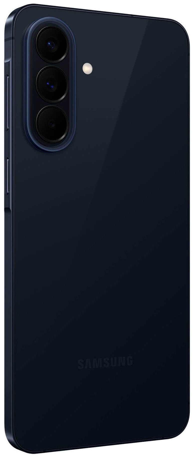 Samsung Smartphone »Galaxy A57 5G 128GB« Awesome Navy