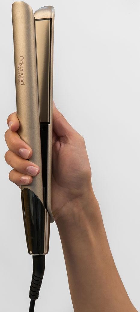 Remington Glätteisen »S8605«, Keramik-Beschichtung