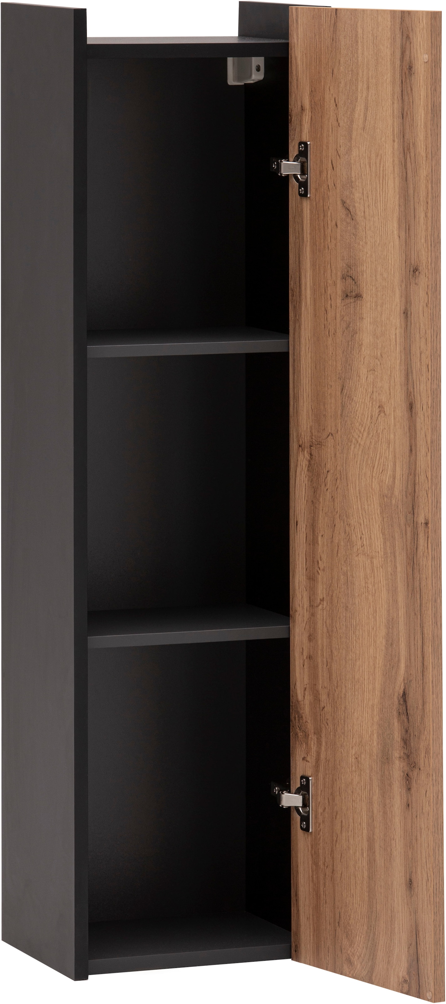 welltime Midischrank »Tonder, Breite 30,2 cm« 1 Stk. tlg. Made in Germany