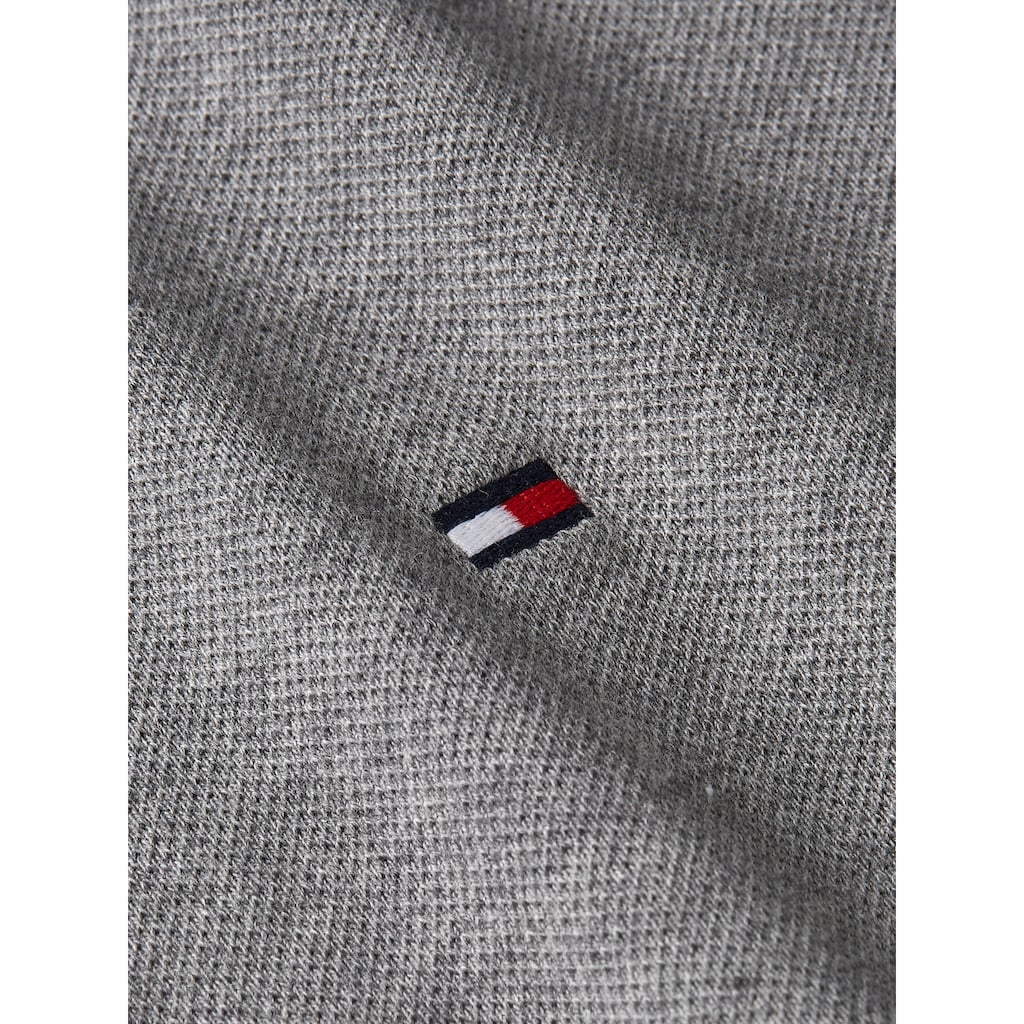 Tommy Hilfiger Poloshirt »1985 REGULAR POLO«