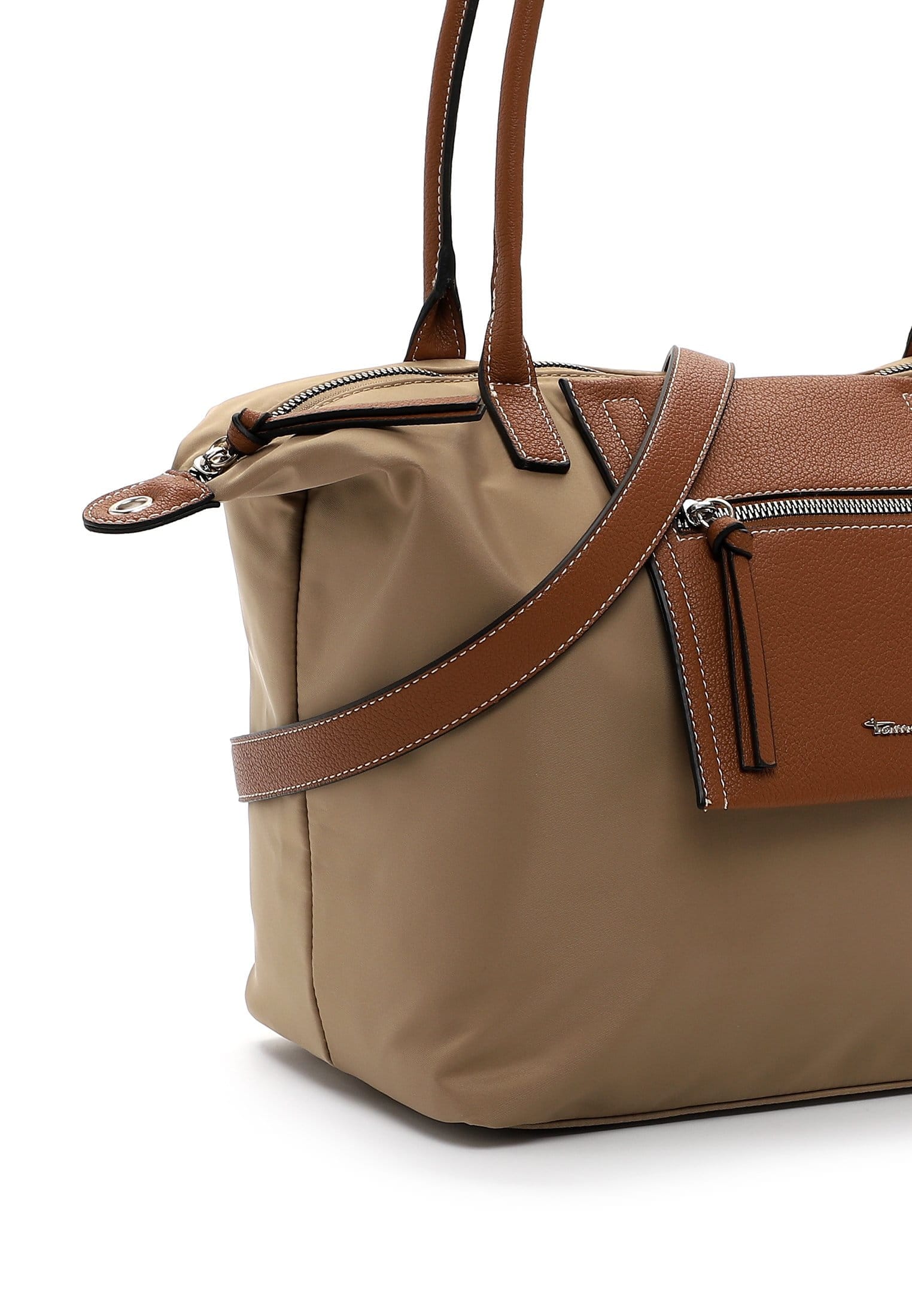 Tamaris Shopper »Shopper TAS Fabrizia«