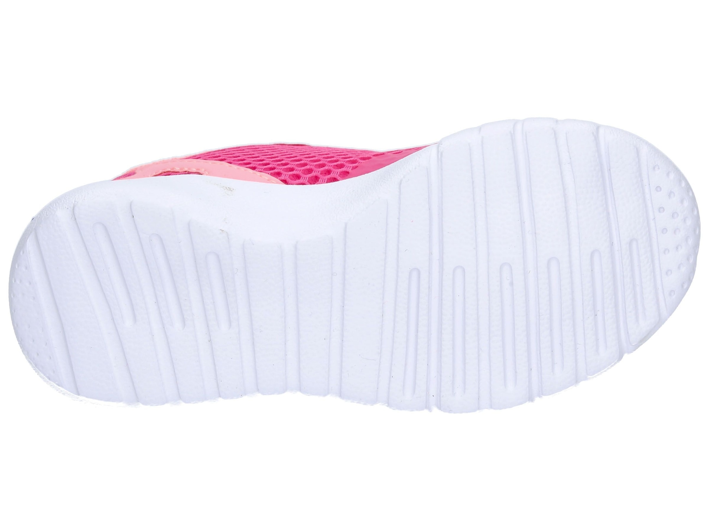 Lico Klettschuh »Freizeitschuh Taro VS«