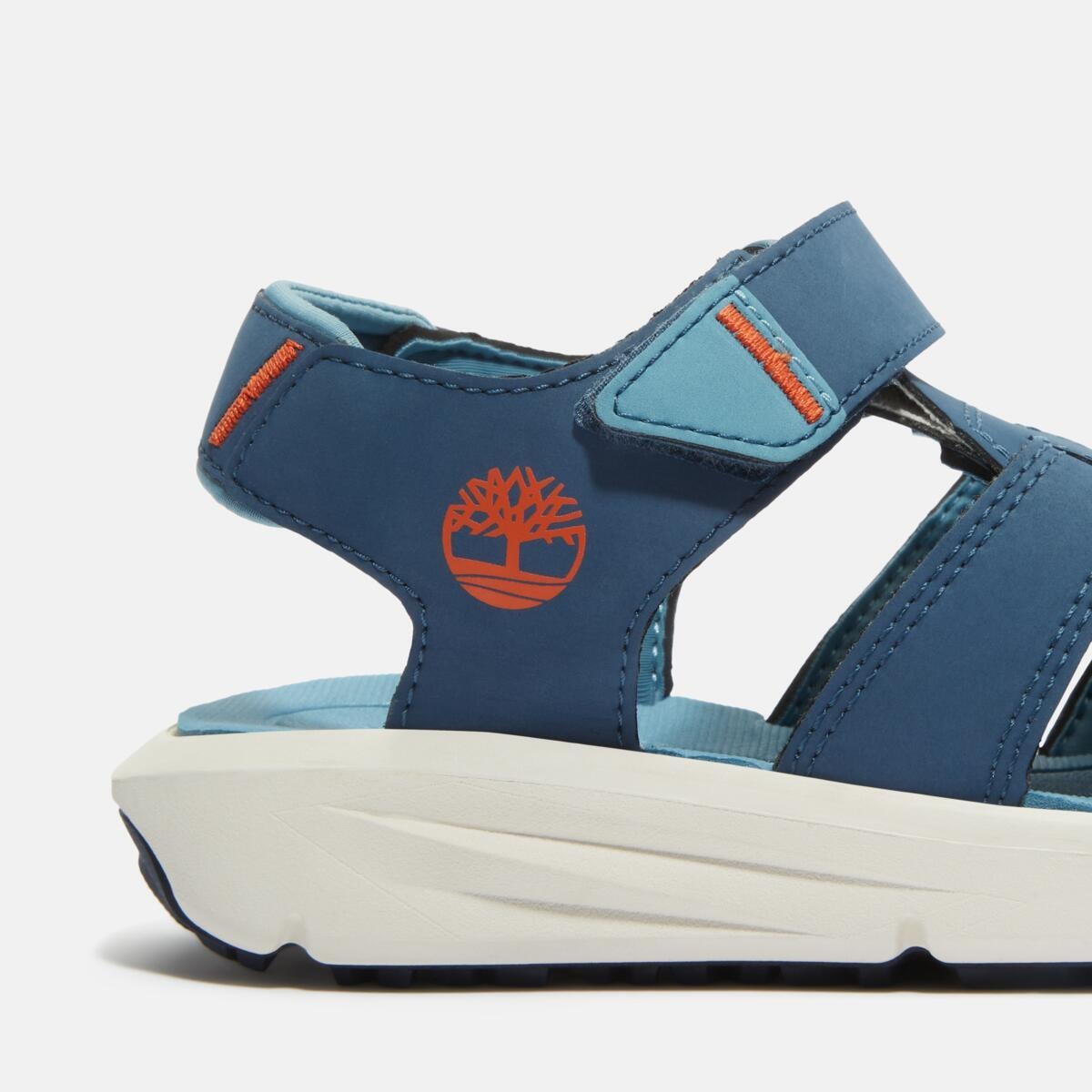 Timberland Sandale »MOTION DUNE FISHERMAN SANDAL«