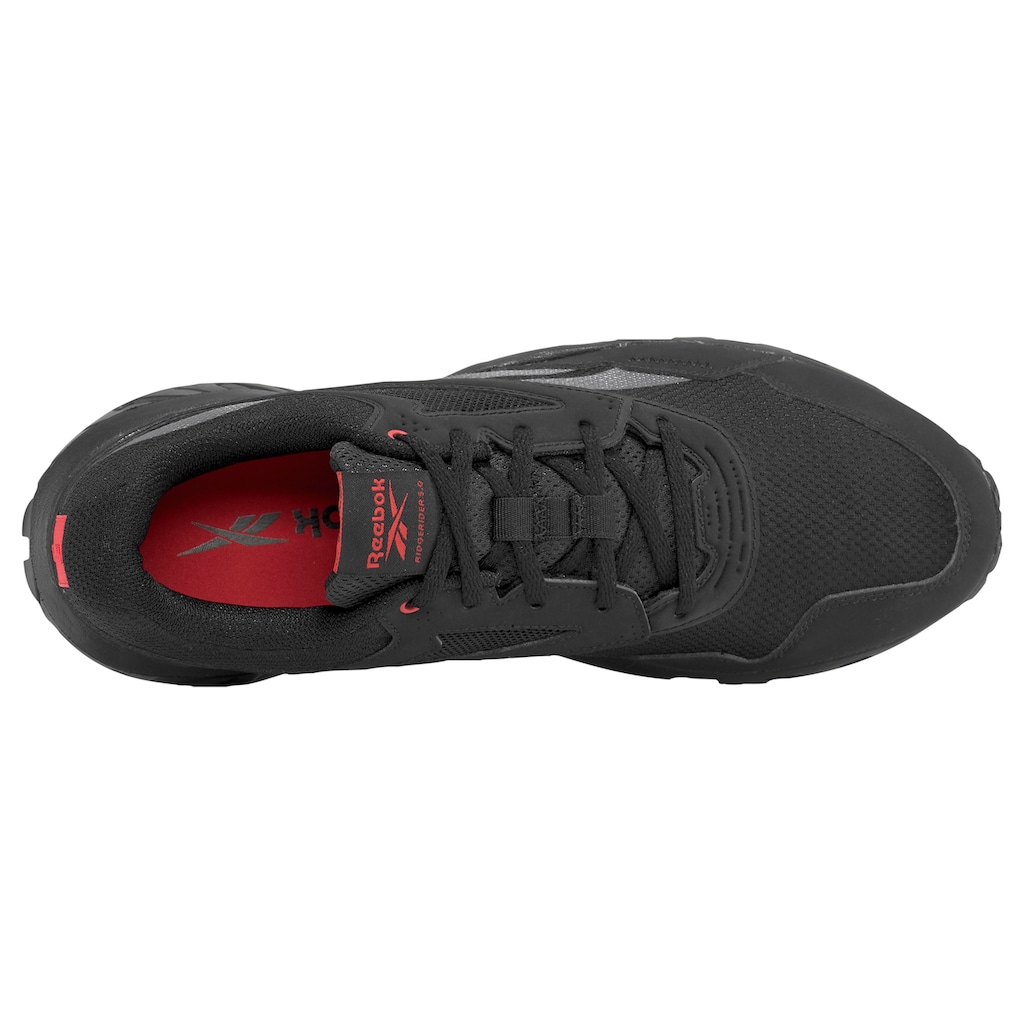 Reebok Walkingschuh »RIDGERIDER 5.0 M«