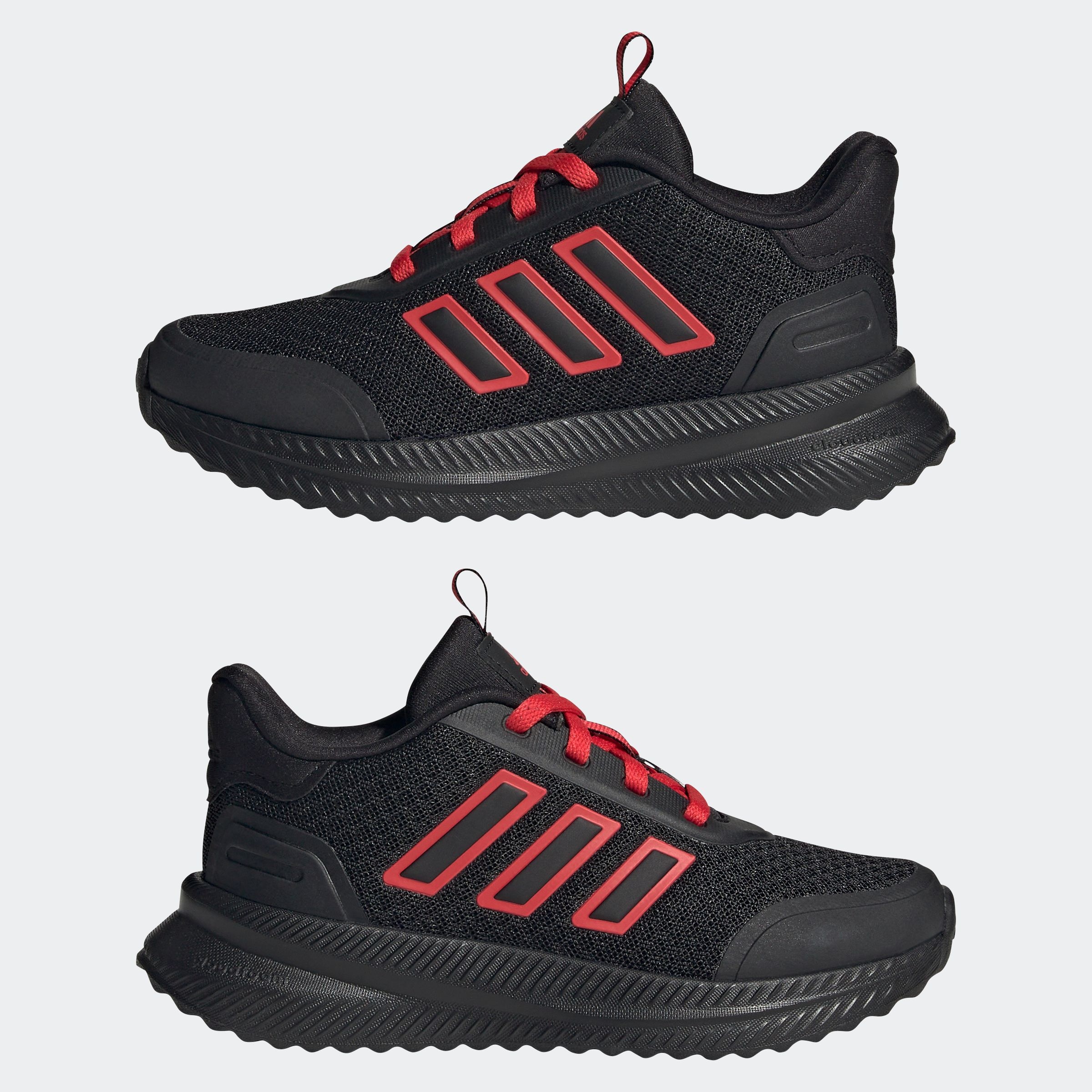 adidas Sportswear Sneaker »X_PLR KIDS«