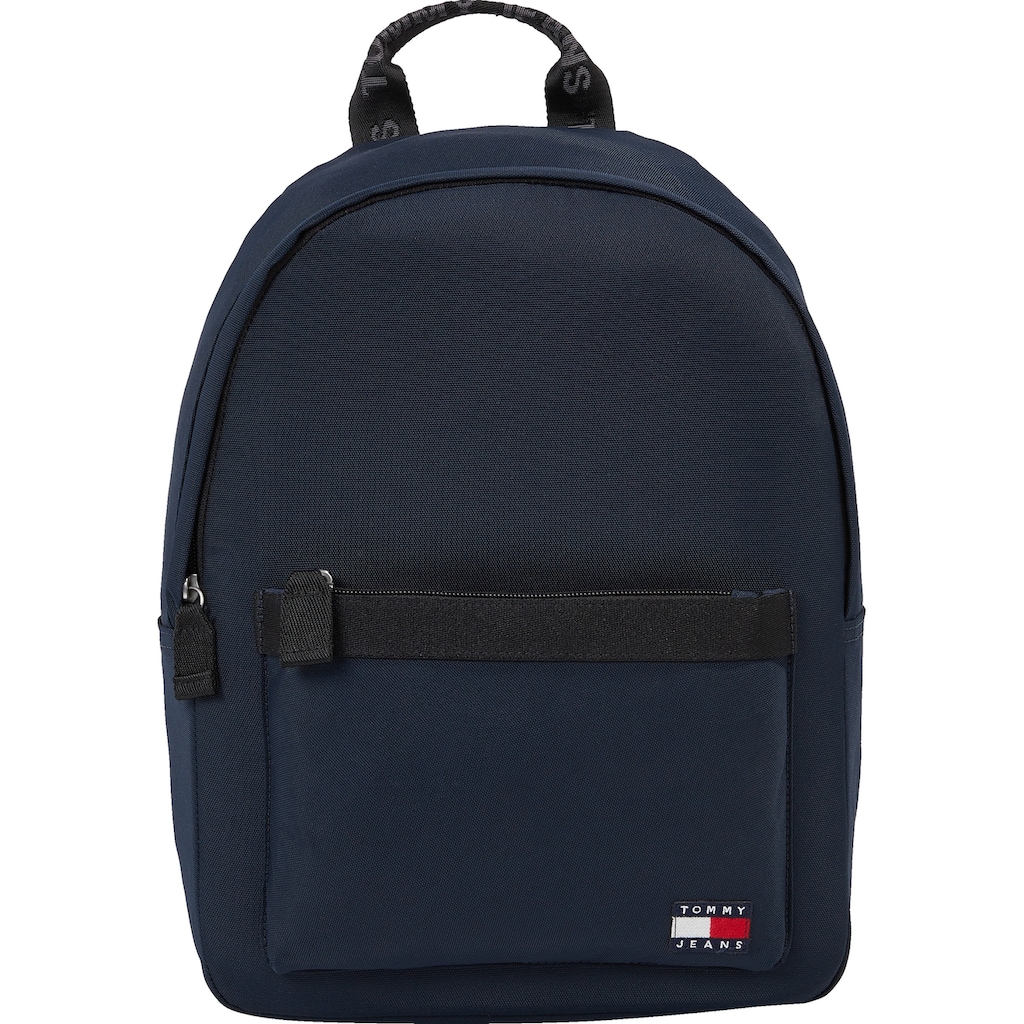 Tommy Jeans Cityrucksack »TJW ESSENTIAL DAILY BACKPACK«