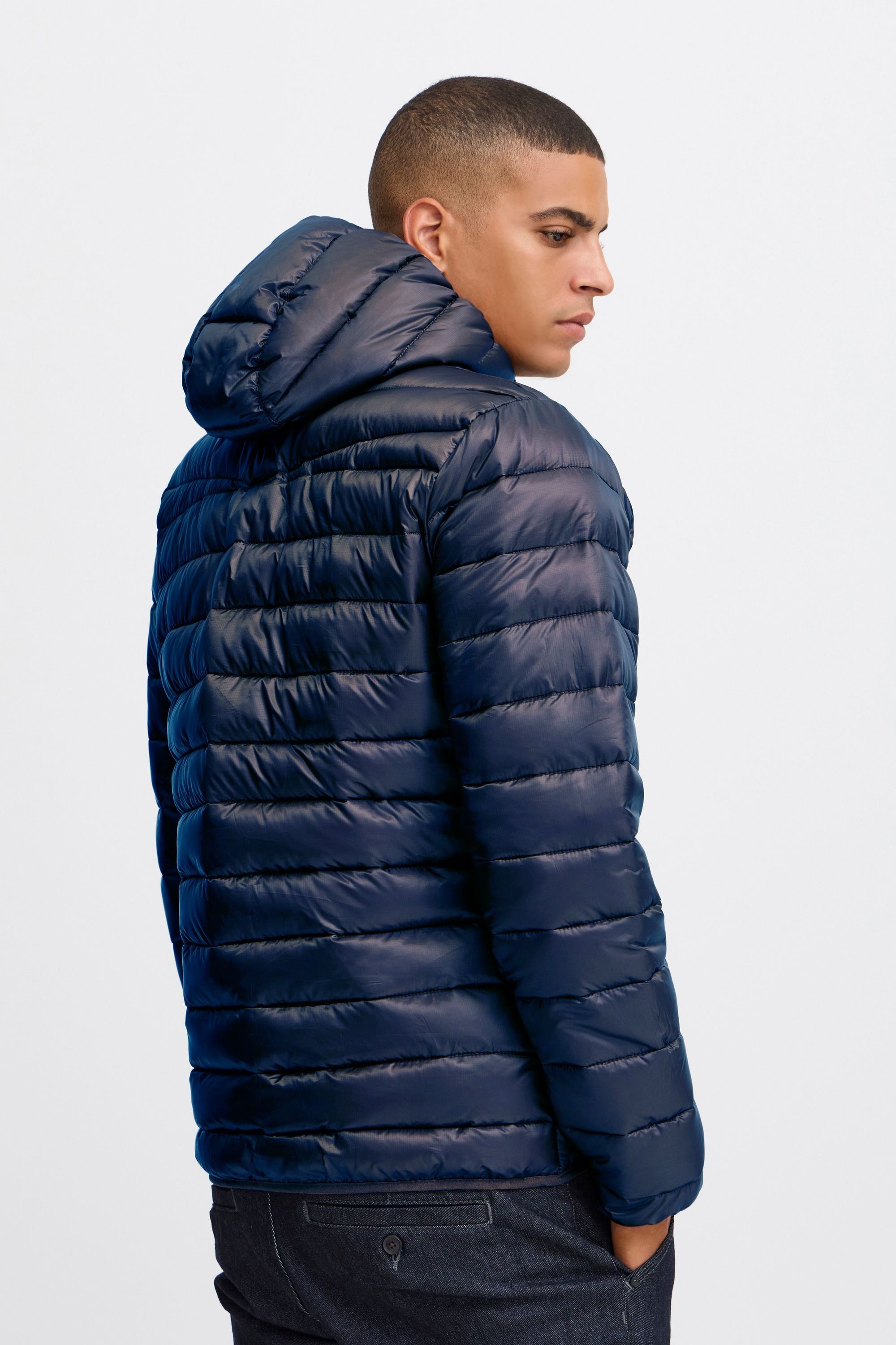 Blend Steppjacke »Steppjacke BHOuterwear«