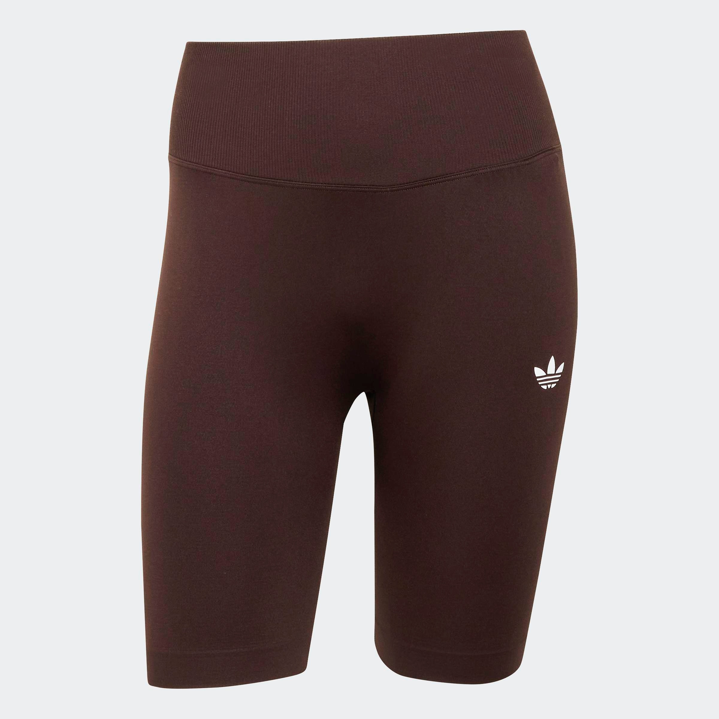 adidas Originals Shorts »SEAMLESS«  nahtlose Konstruktion, ohne Verschluss, sportlicher Stil