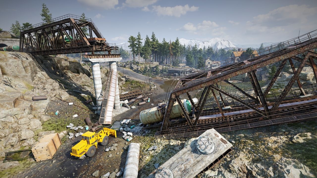 Astragon Spielesoftware »Roadcraft«, PlayStation 5