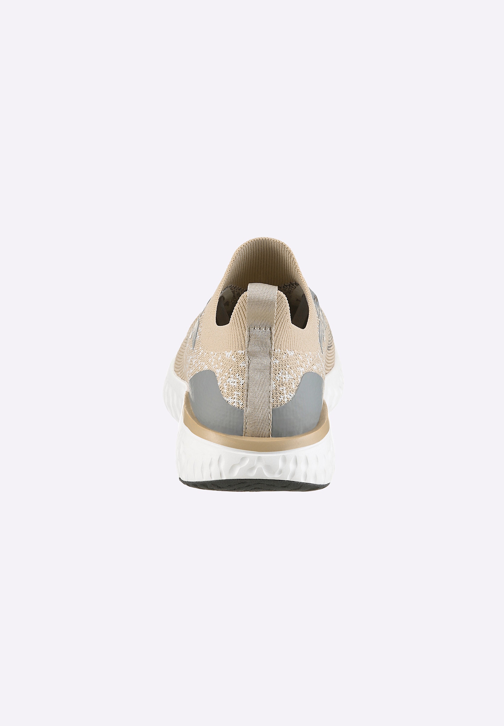 heine Sneaker »Sneaker Sneaker«