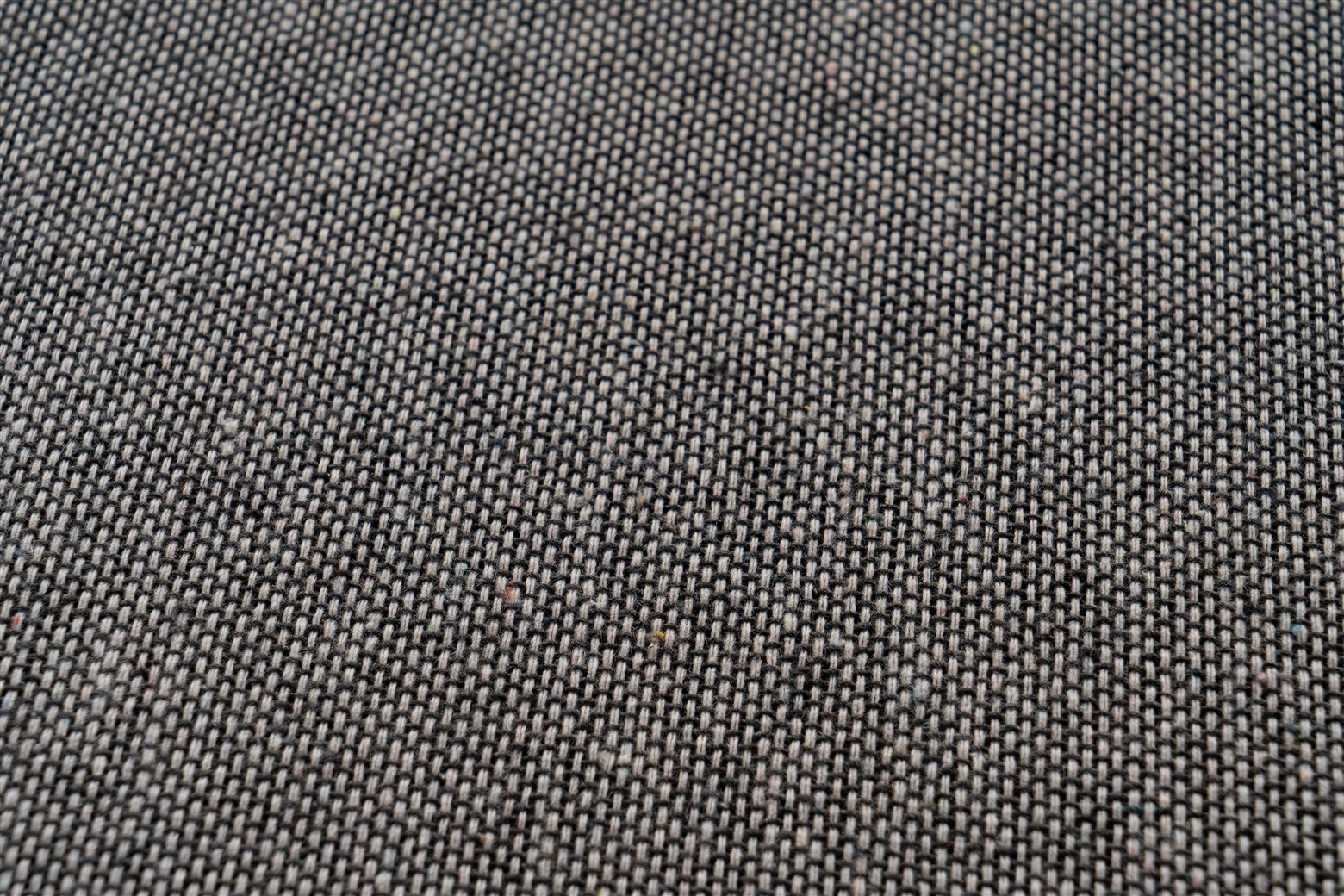 Arte Espina Kinderteppich »Playground 400«, rechteckig, 5 mm Höhe, Fantasievoll bedruckter Kinderteppich, strapazierfähig, weiche Haptik