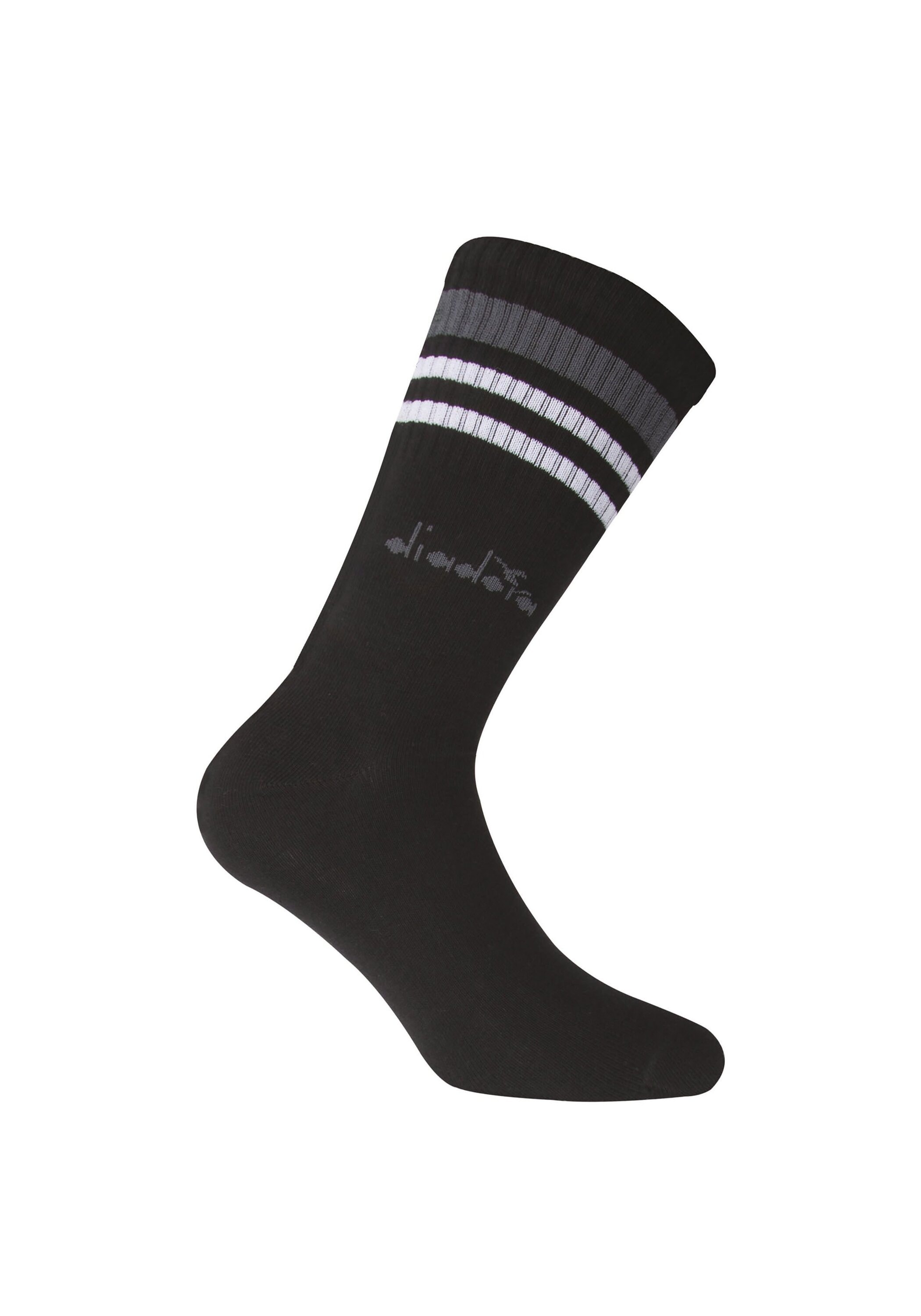 Diadora Kurzsocken »Socken 12er Pack«