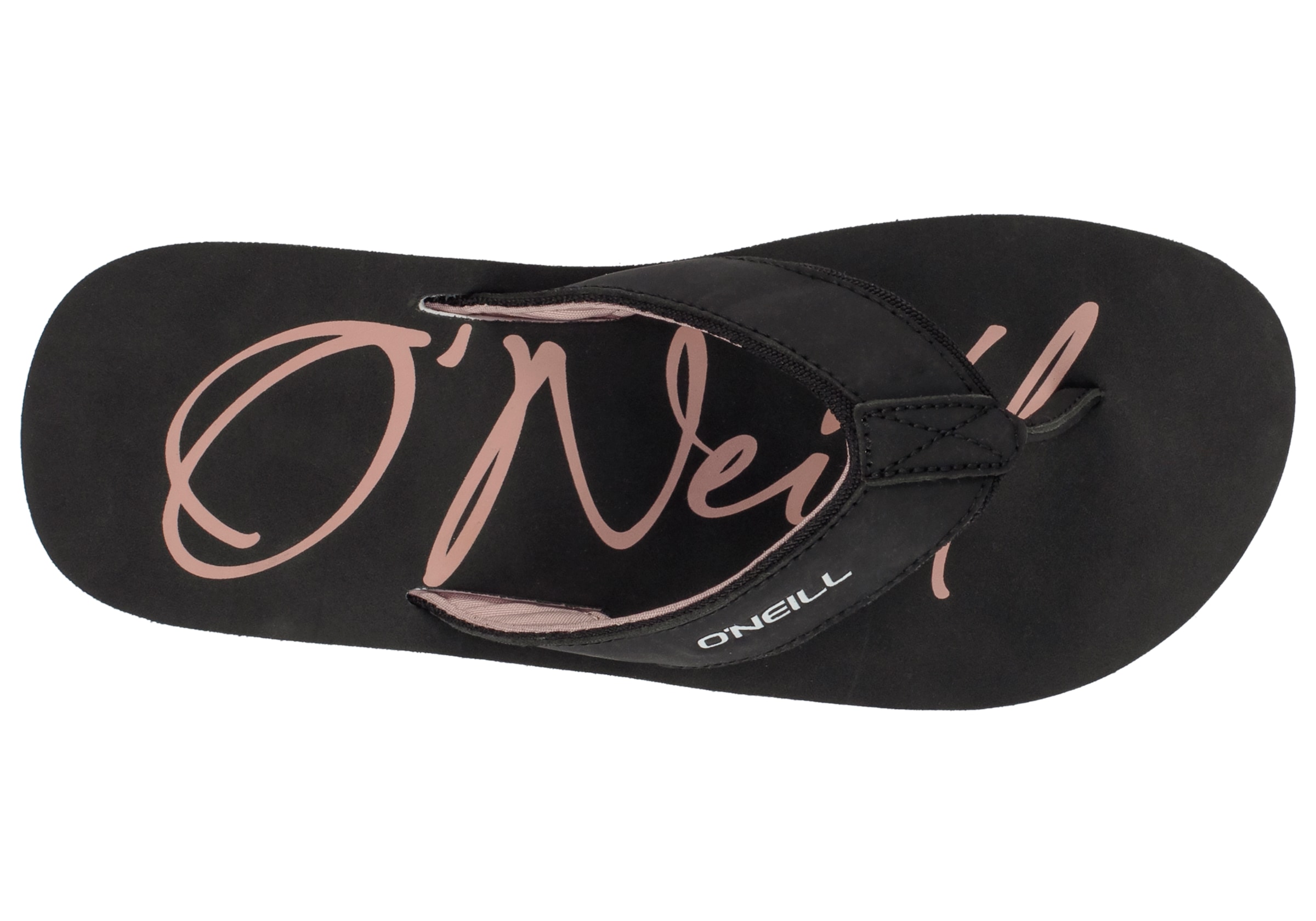 O'Neill Sandale »JACKY FLIPFLOP WOMEN LOW«