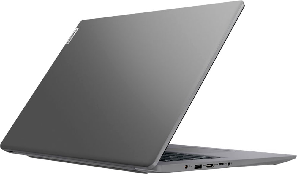 Lenovo Notebook »V17-IRU«, 43,9 cm, / 17,3 Zoll, Intel, UHD Graphics, 512 GB SSD