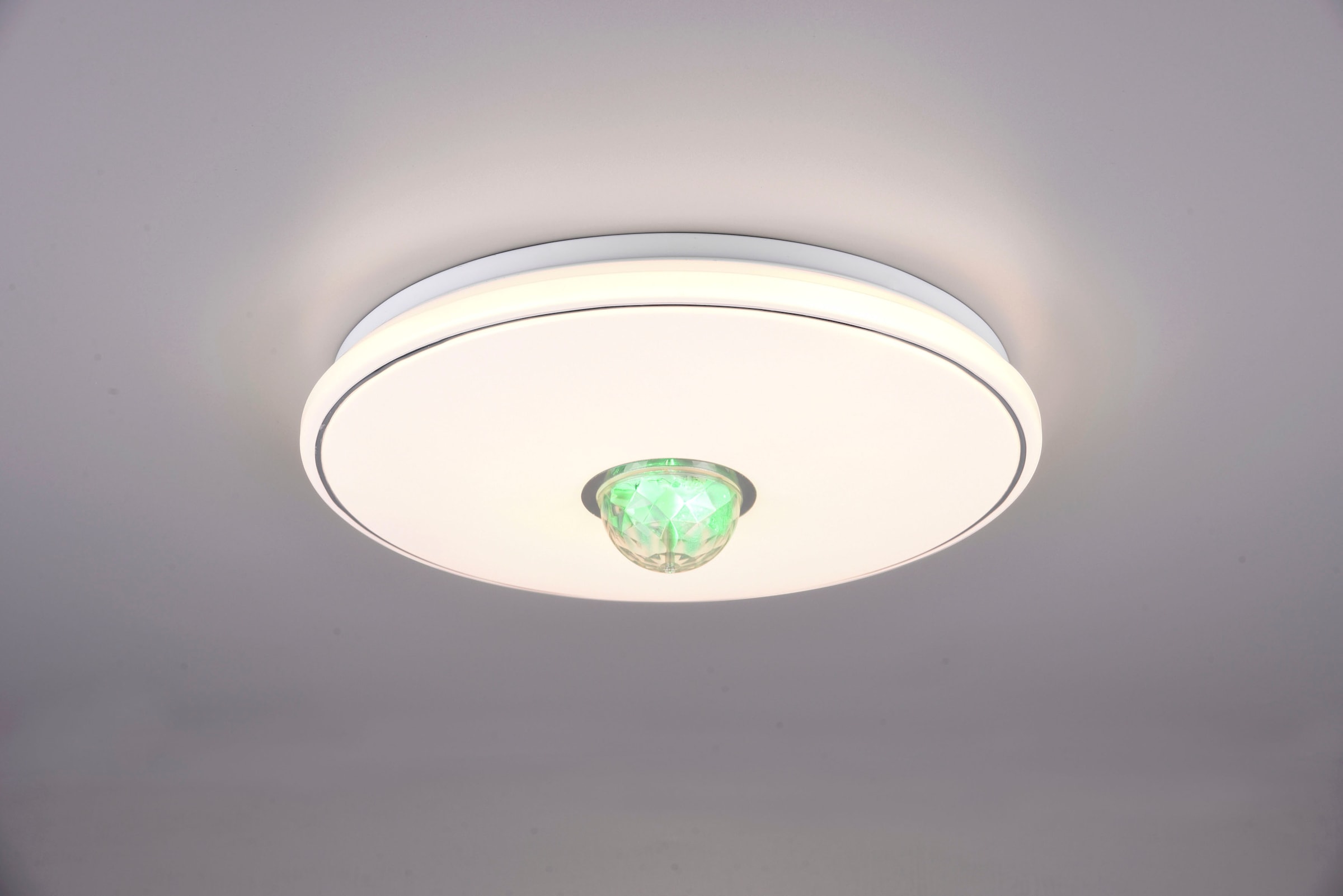 LED Maxi-Lichter mit Farbwechsel, 2 Stück online kaufen