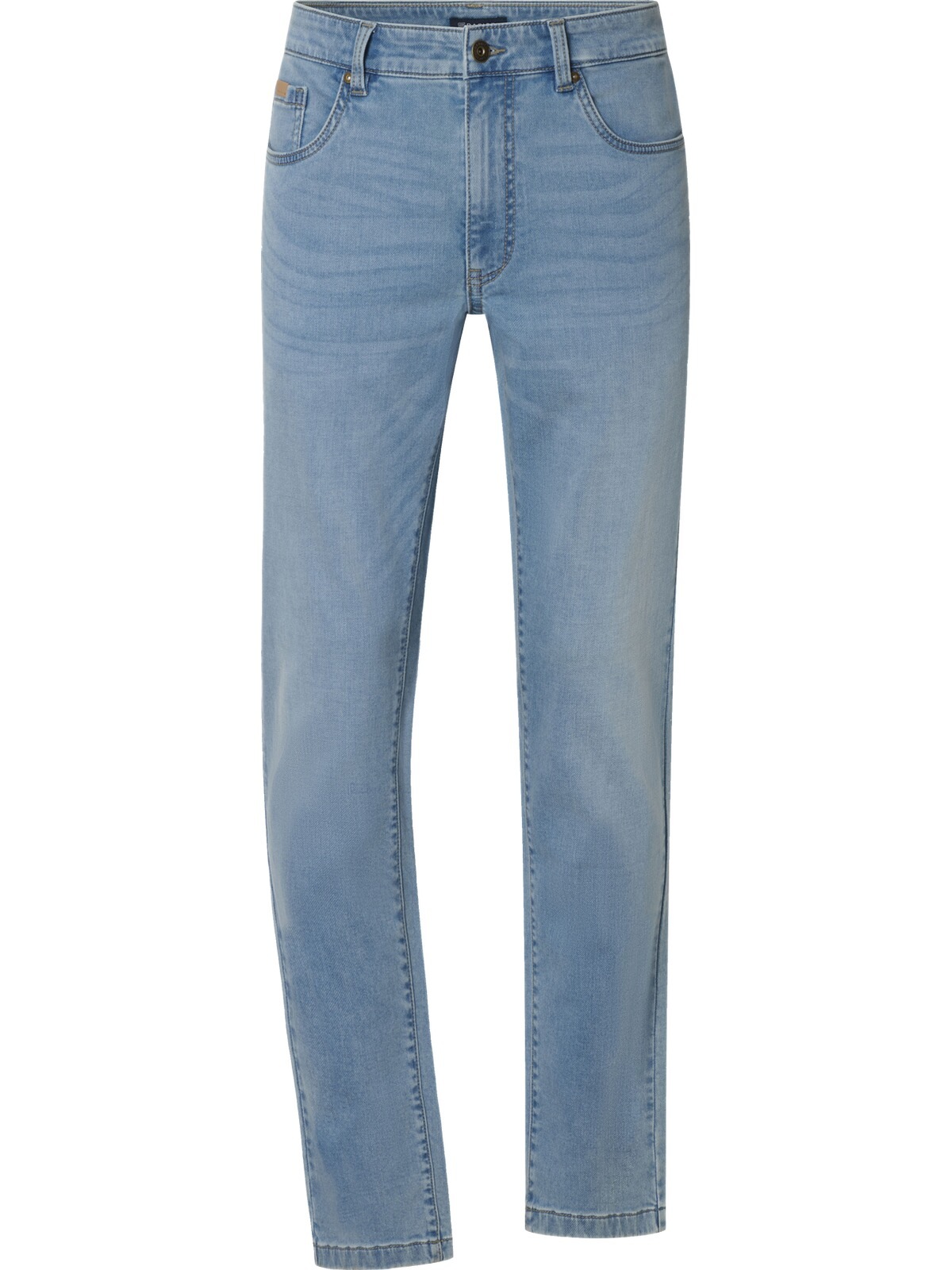 Babista 5-Pocket-Jeans »Jeans BELLUIS«