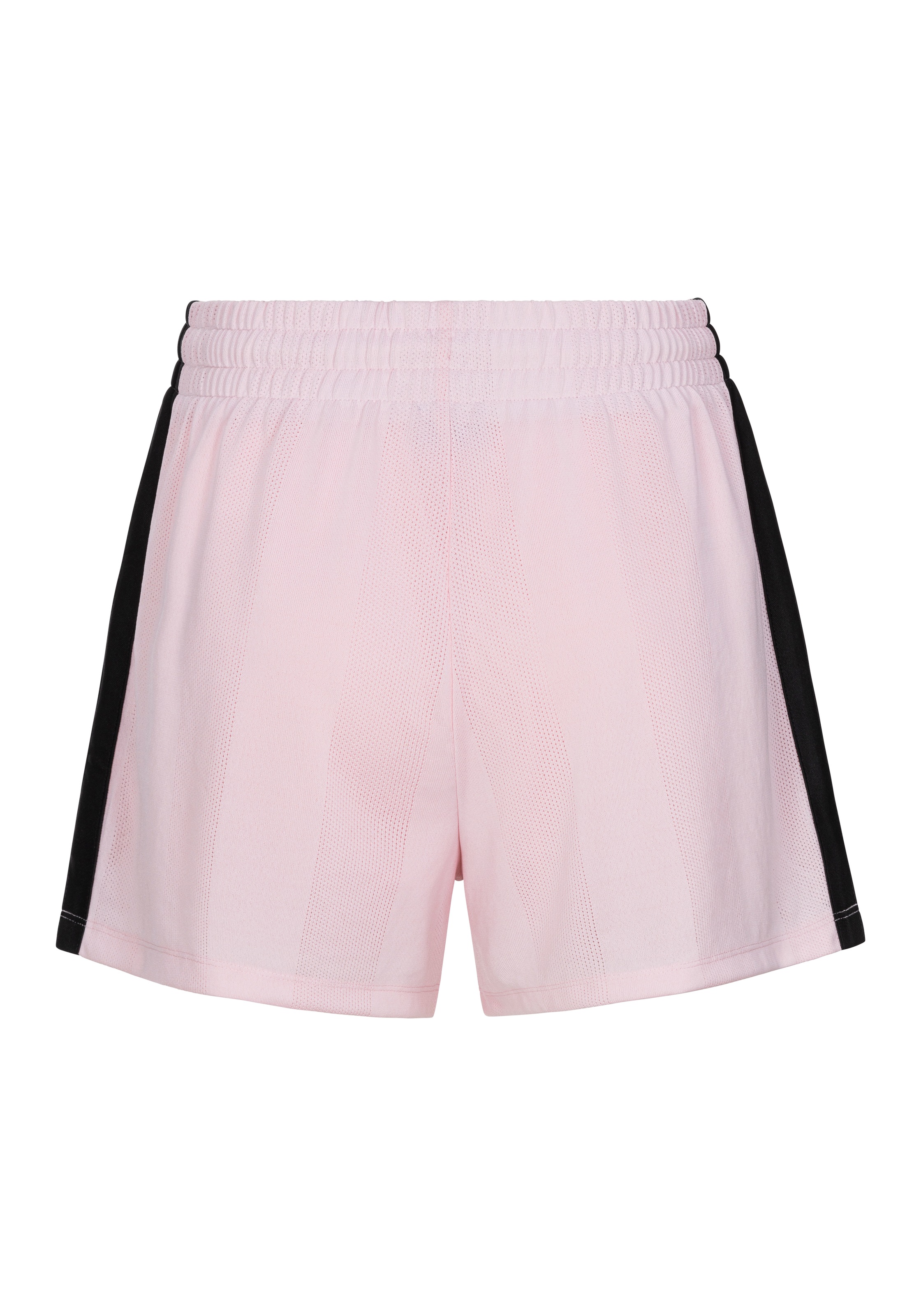 HUGO Blue Webhose »Nila«, mit Print