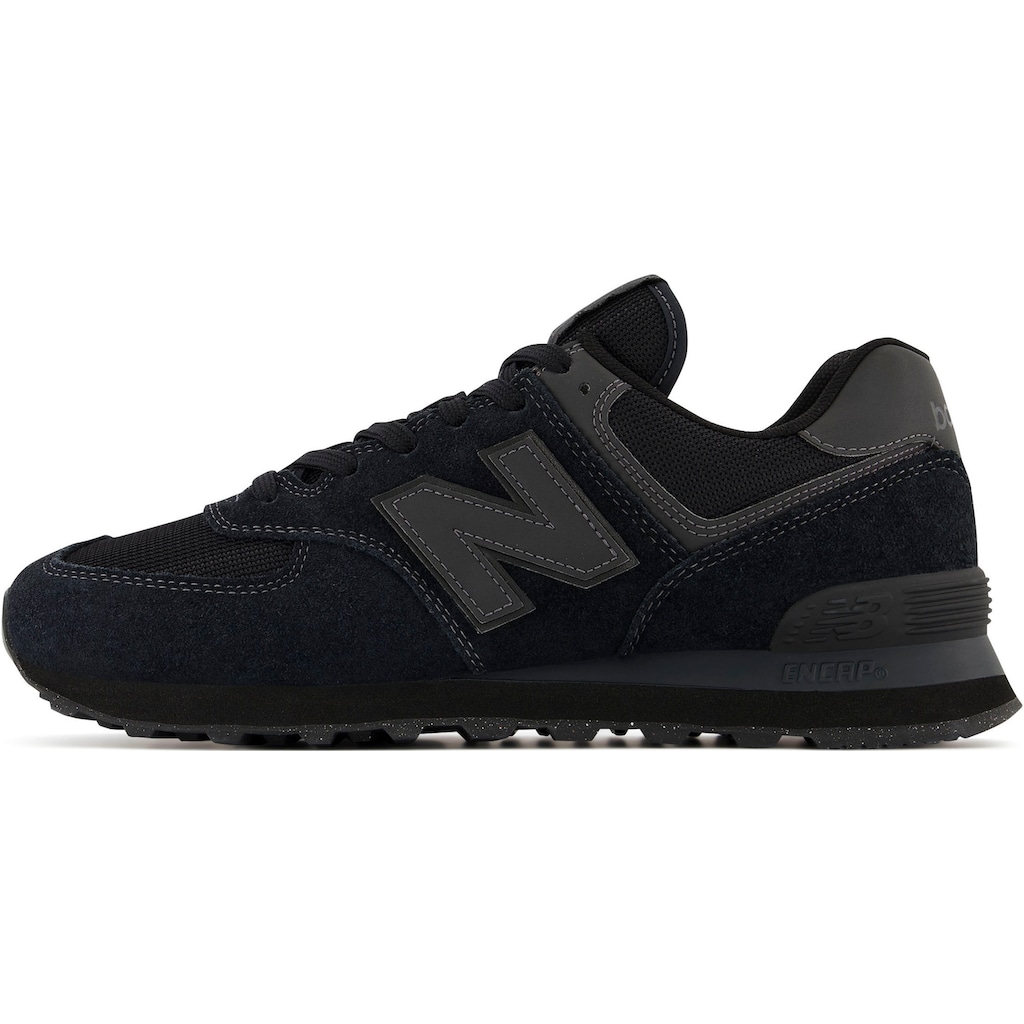 New Balance Sneaker »ML574 Core«