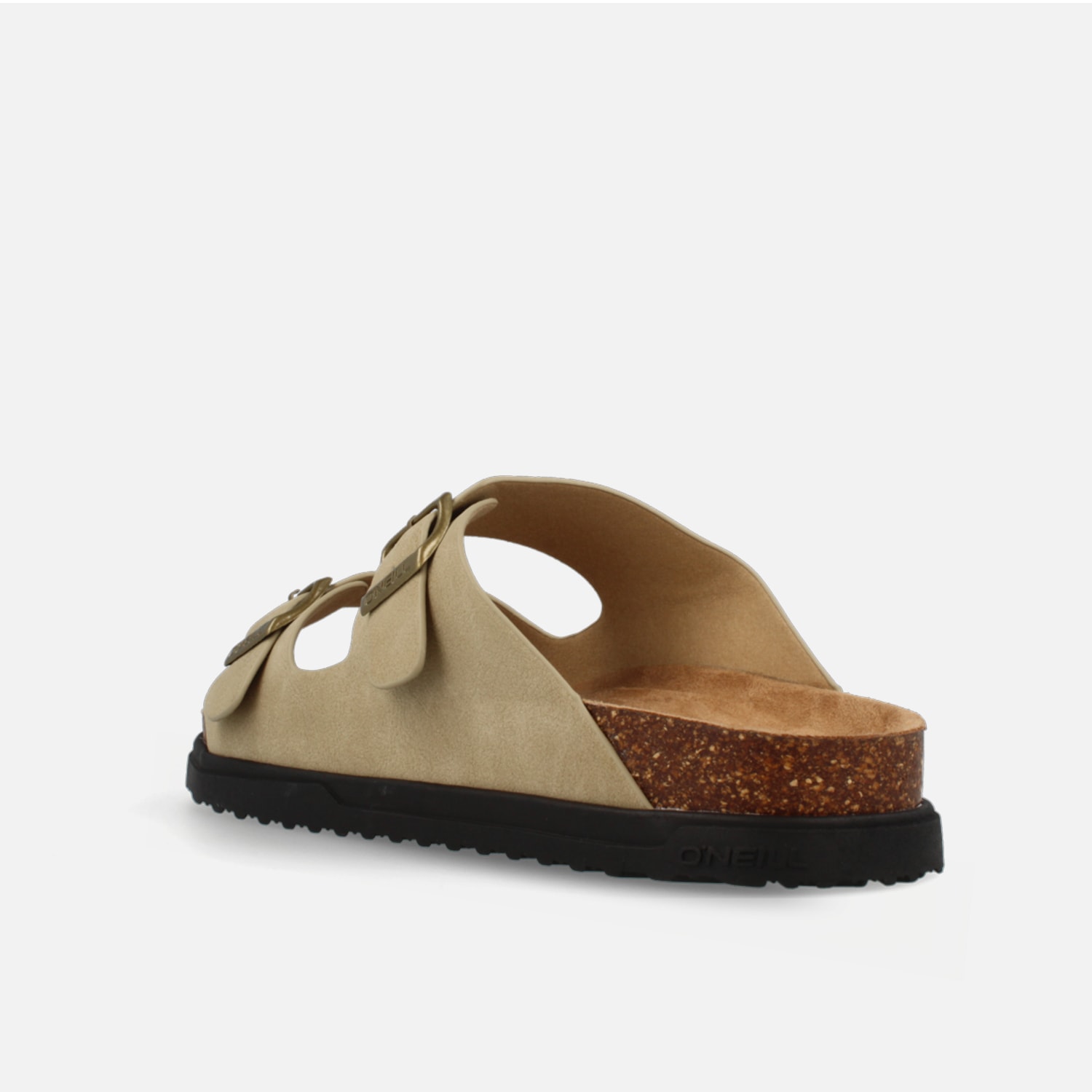 O'Neill Sandale »VINCE SLIDER MEN LOW«
