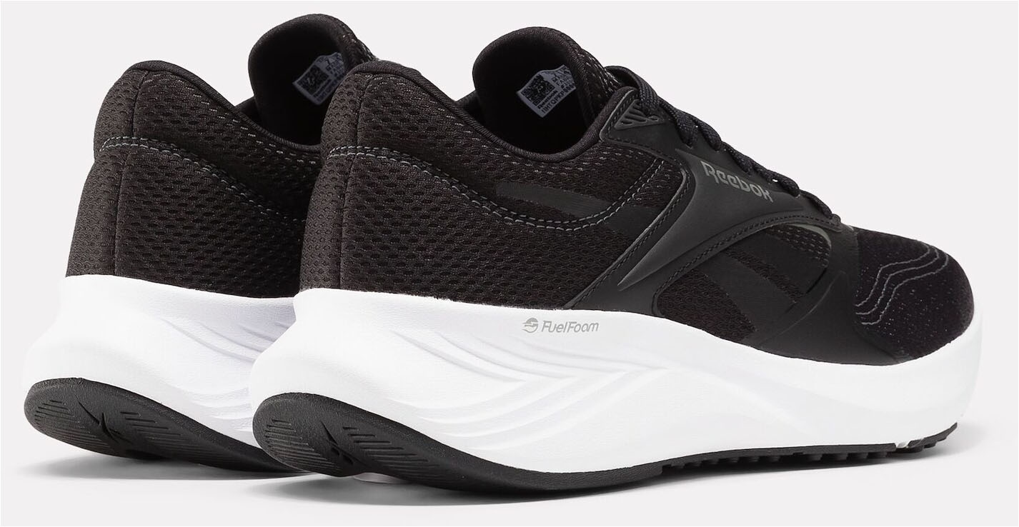Reebok Laufschuh »ENERGEN TECH 2«