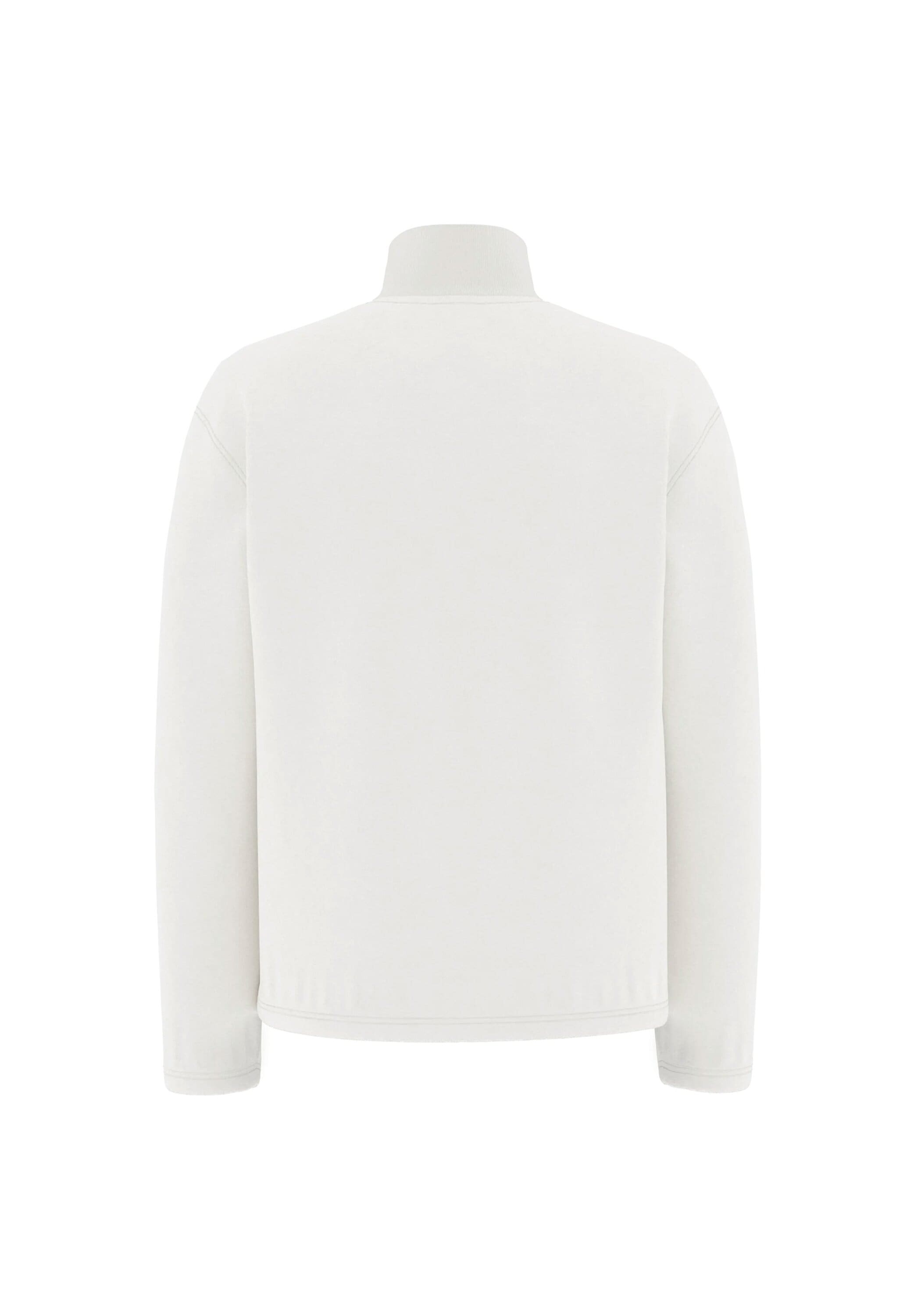 Joop Jeans Sweater »Strickpullover JJJ-Akamu«
