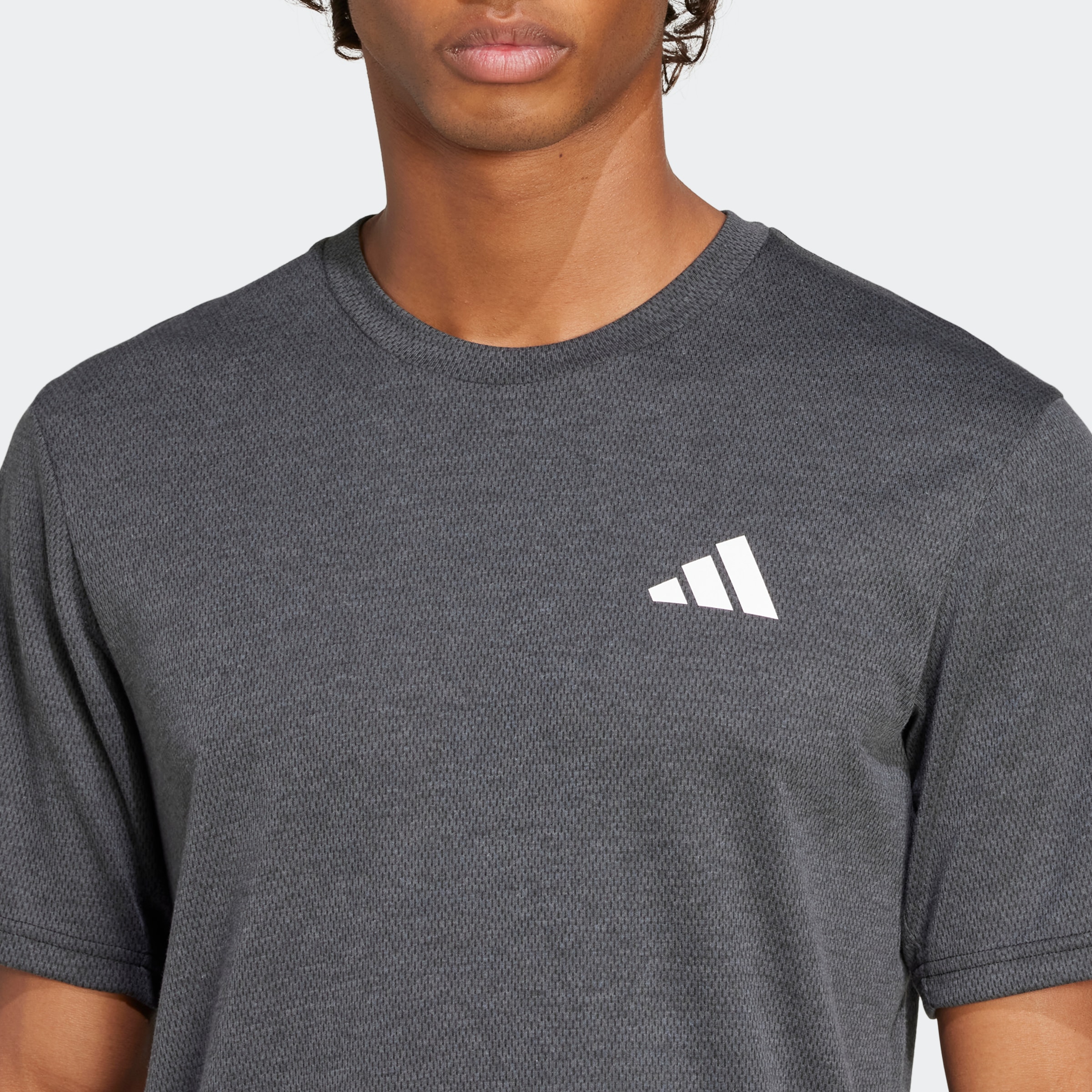 adidas Performance T-Shirt »TR-ES FR NOV T«