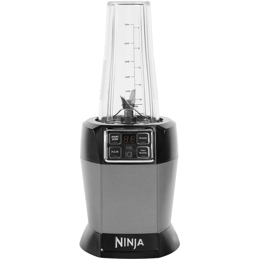 NINJA Smoothie-Maker »BN495EU«, 1000 W