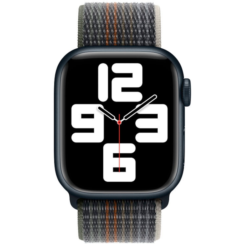 Apple Uhrenarmband »41mm Sport Loop«