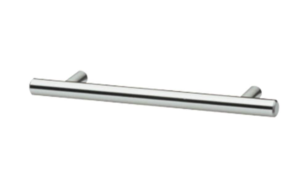 IMPULS KÜCHEN Kücheninsel »Kopenhagen, flexibel stellbar, Schubkästen mit Soft-Close« Set,  vormontiert, mit Stauraum auf beiden Seiten, Breite 123 cm