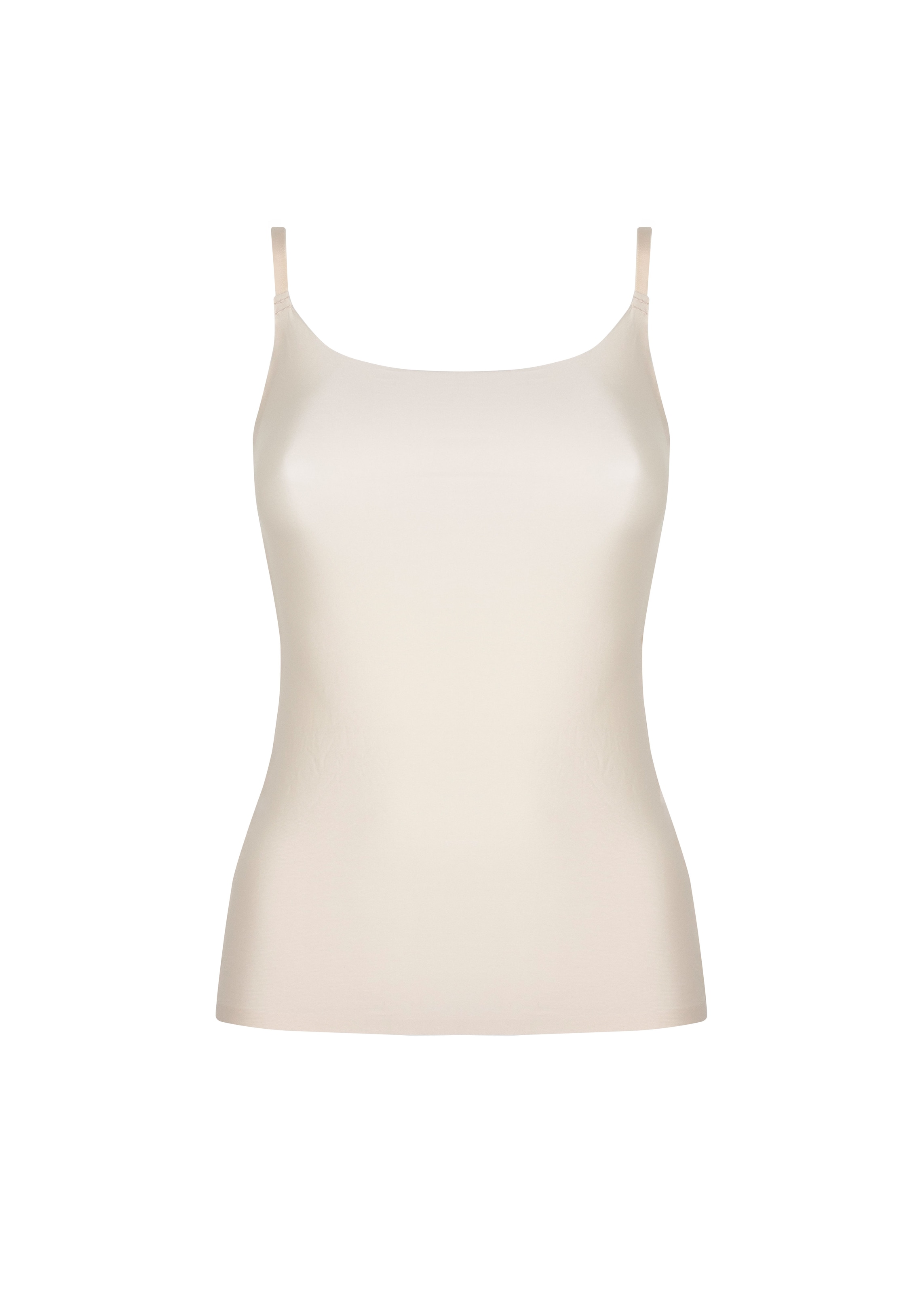 MAGIC Bodyfashion Shapingtop