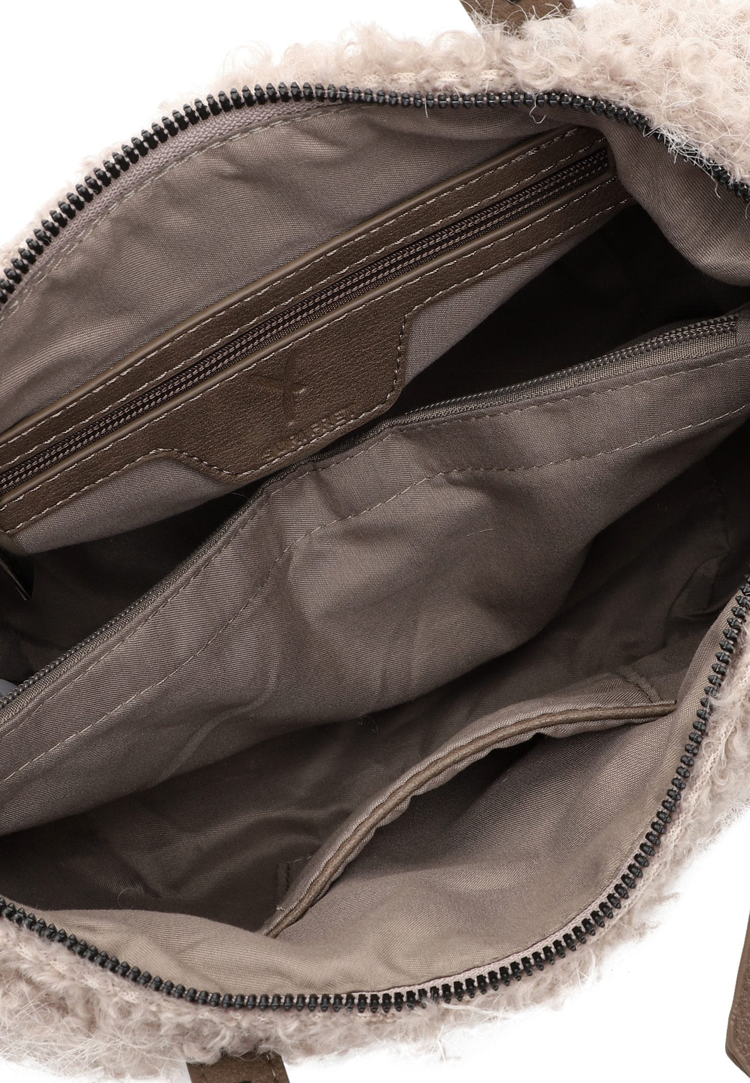 SURI FREY Shopper »Shopper SFY Resy«