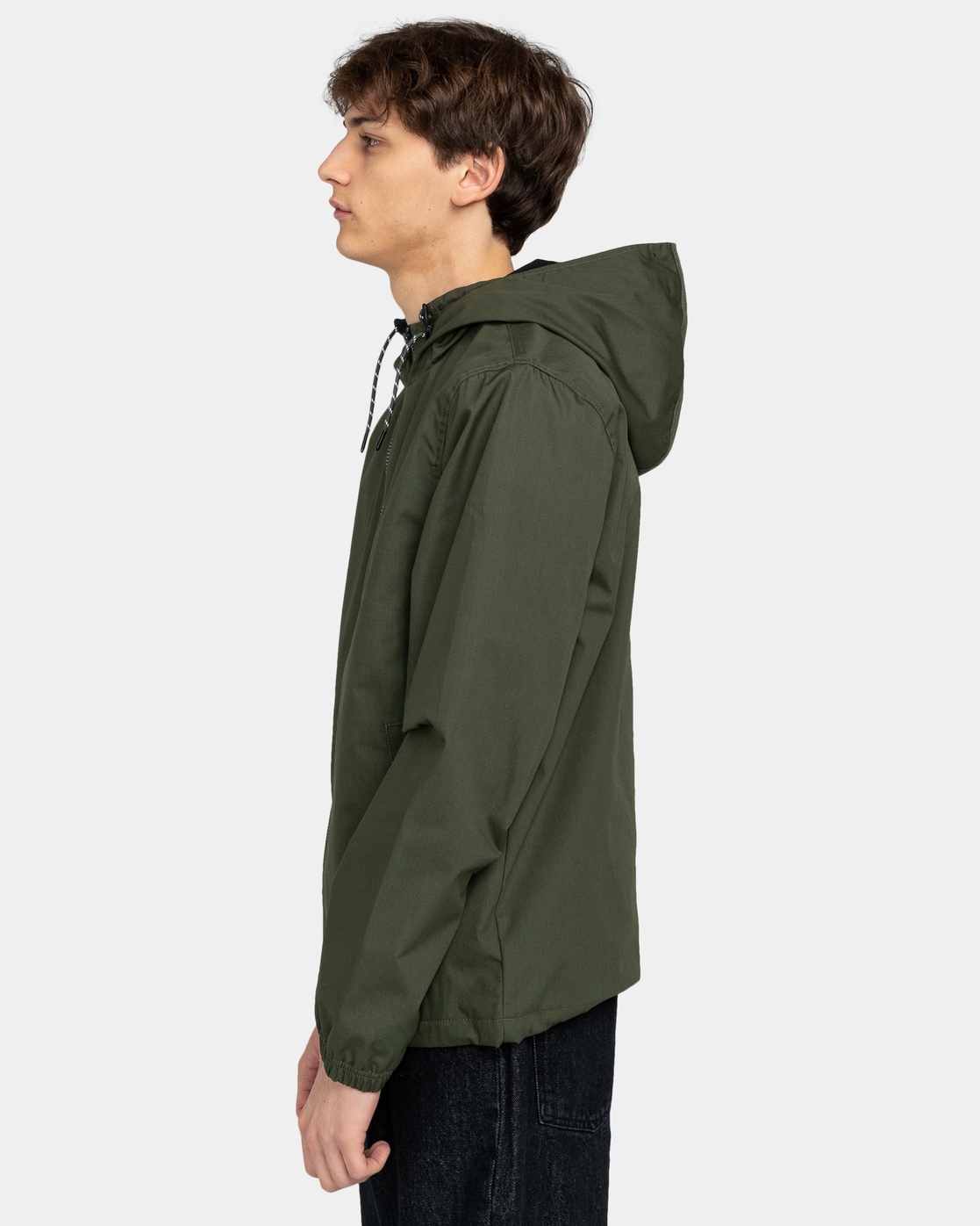 Element Outdoorjacke »Alder«