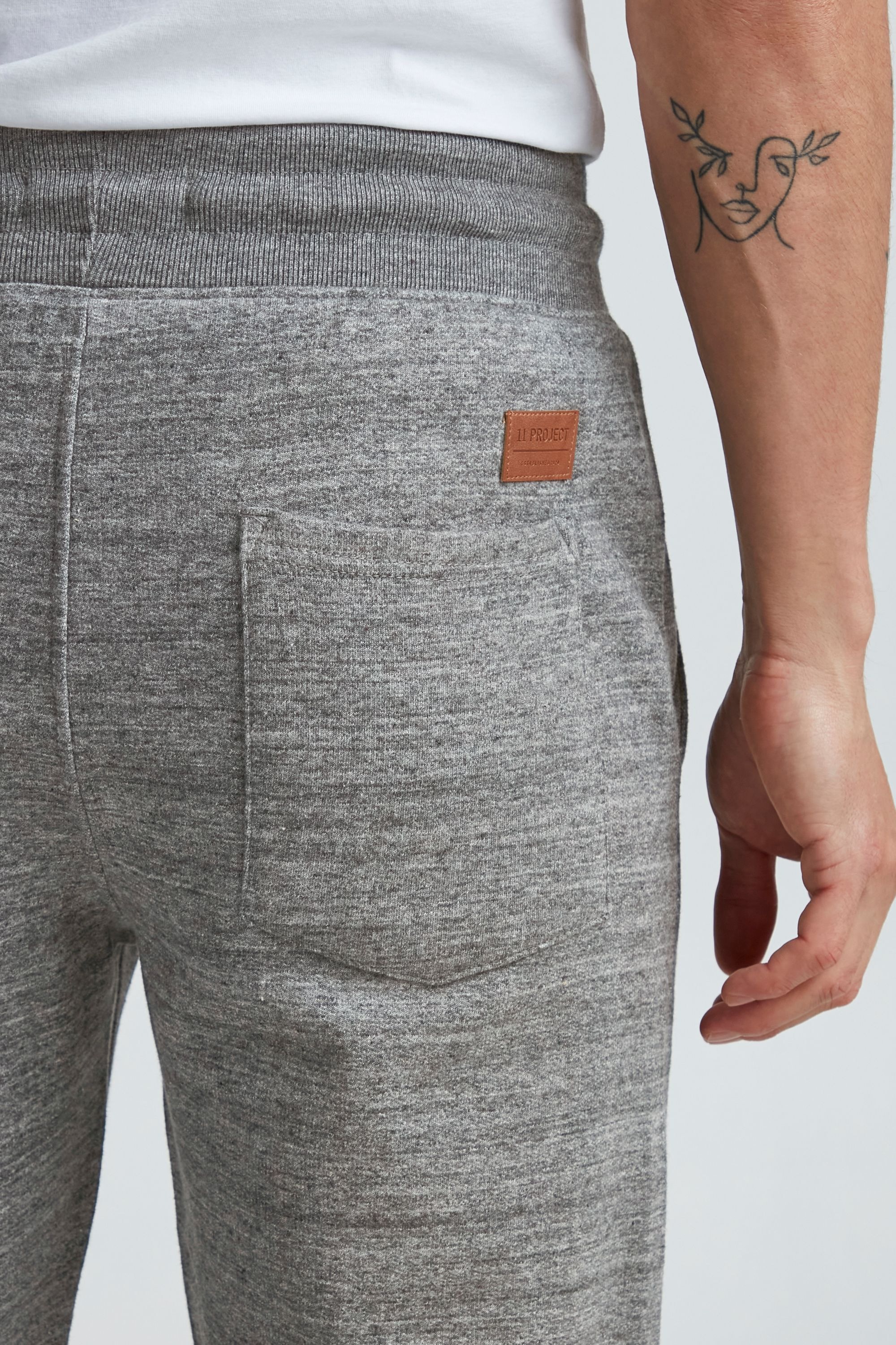 11 Project Sweatpants »Sweatpants PRMenko«