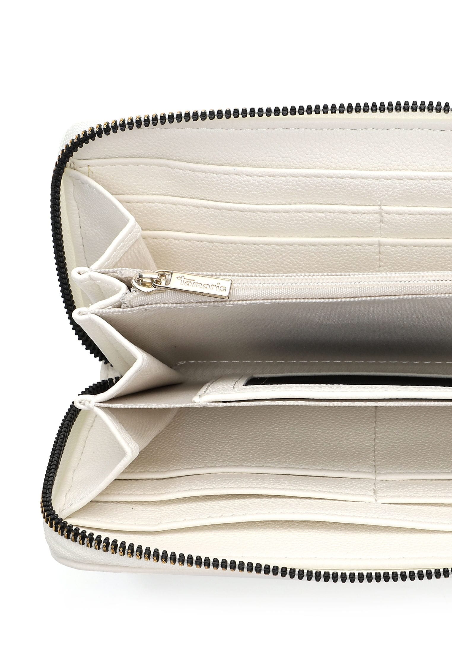 Tamaris Geldbörse »Geldbörse TAS Katharina«