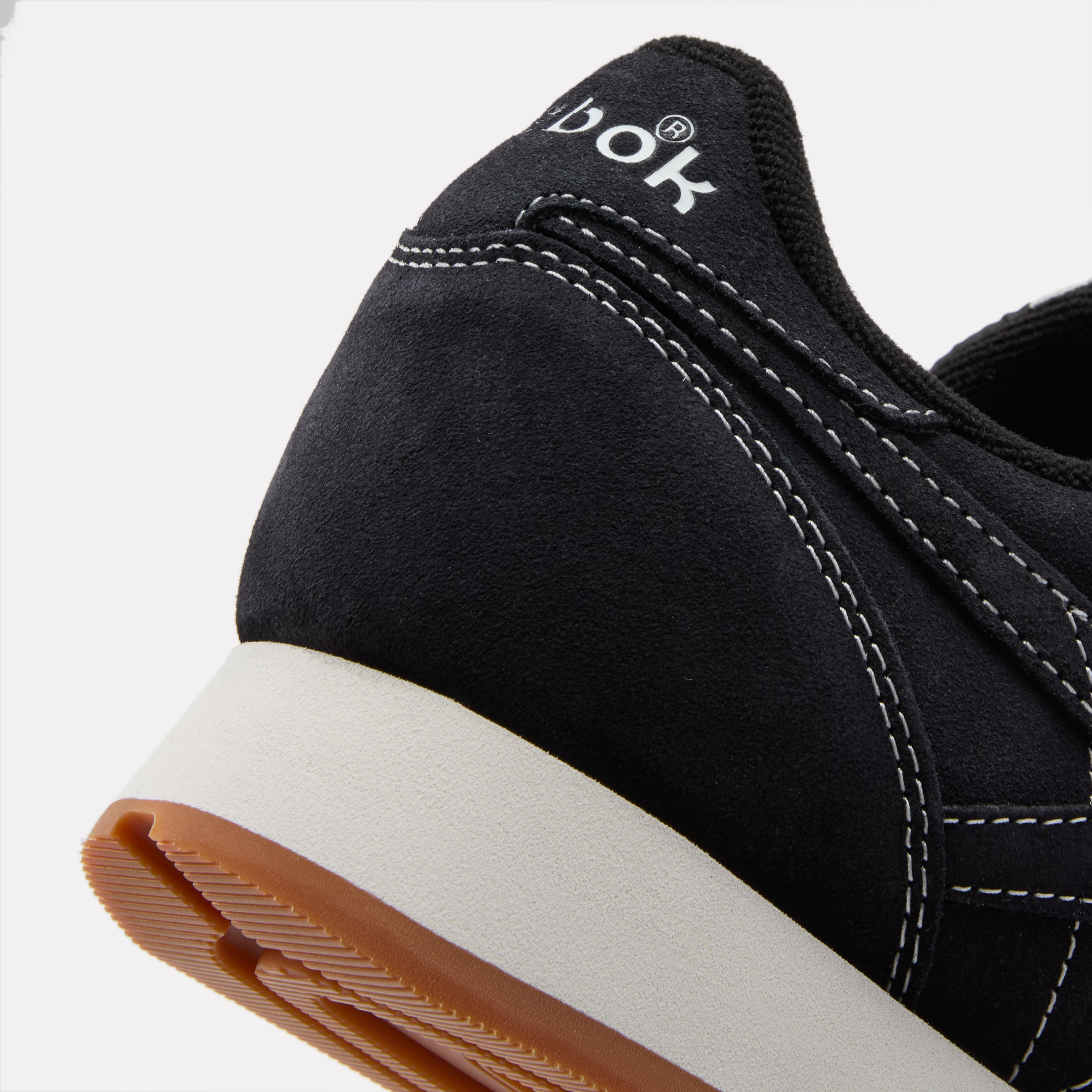Reebok Classic Sneaker »CLASSIC LEATHER«