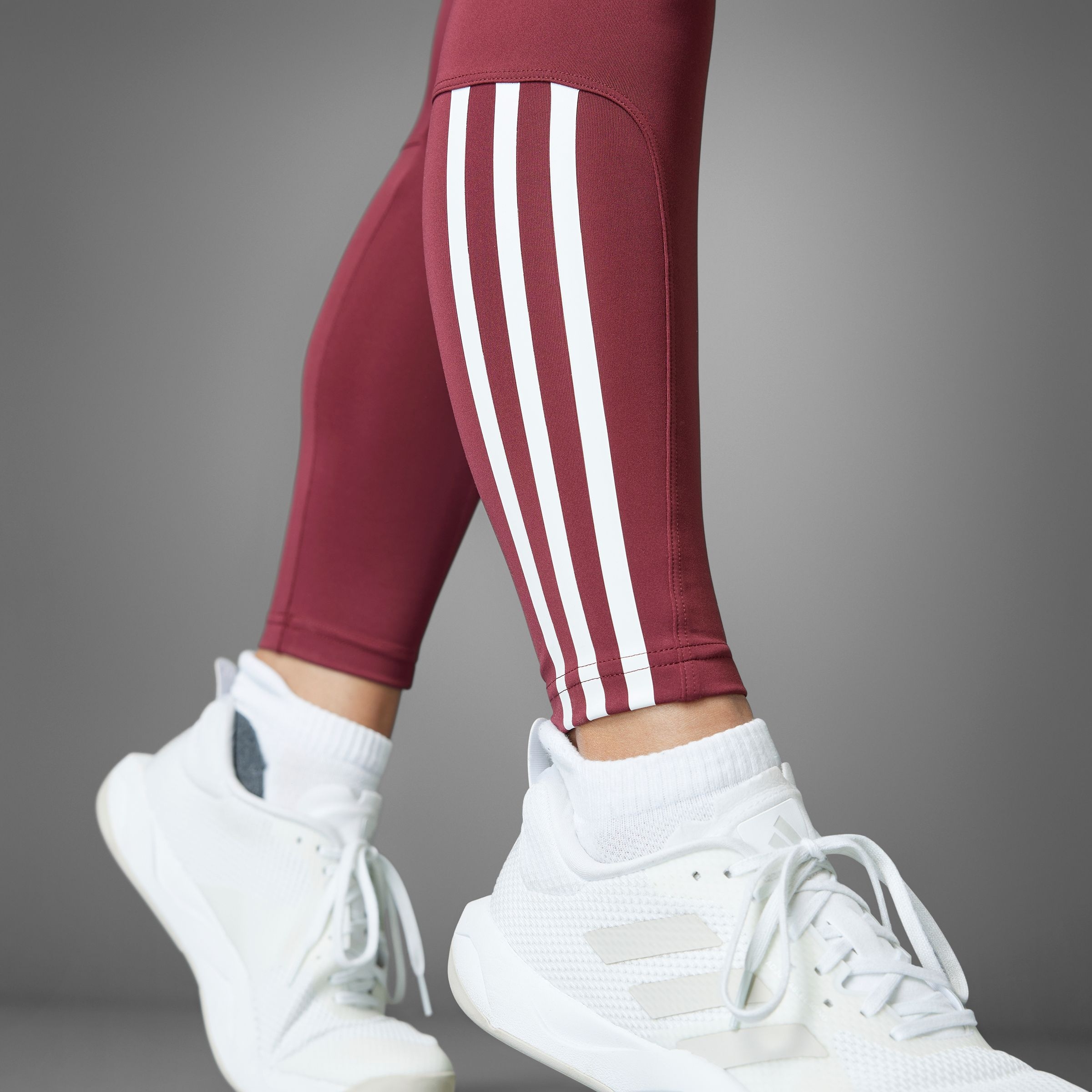 adidas Performance Trainingstights »HYGLM 1/1 L Q1«, (1 tlg.)