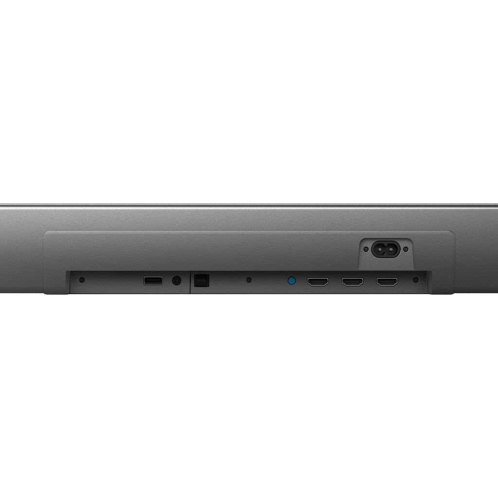 Philips Soundbar »TAB8905«