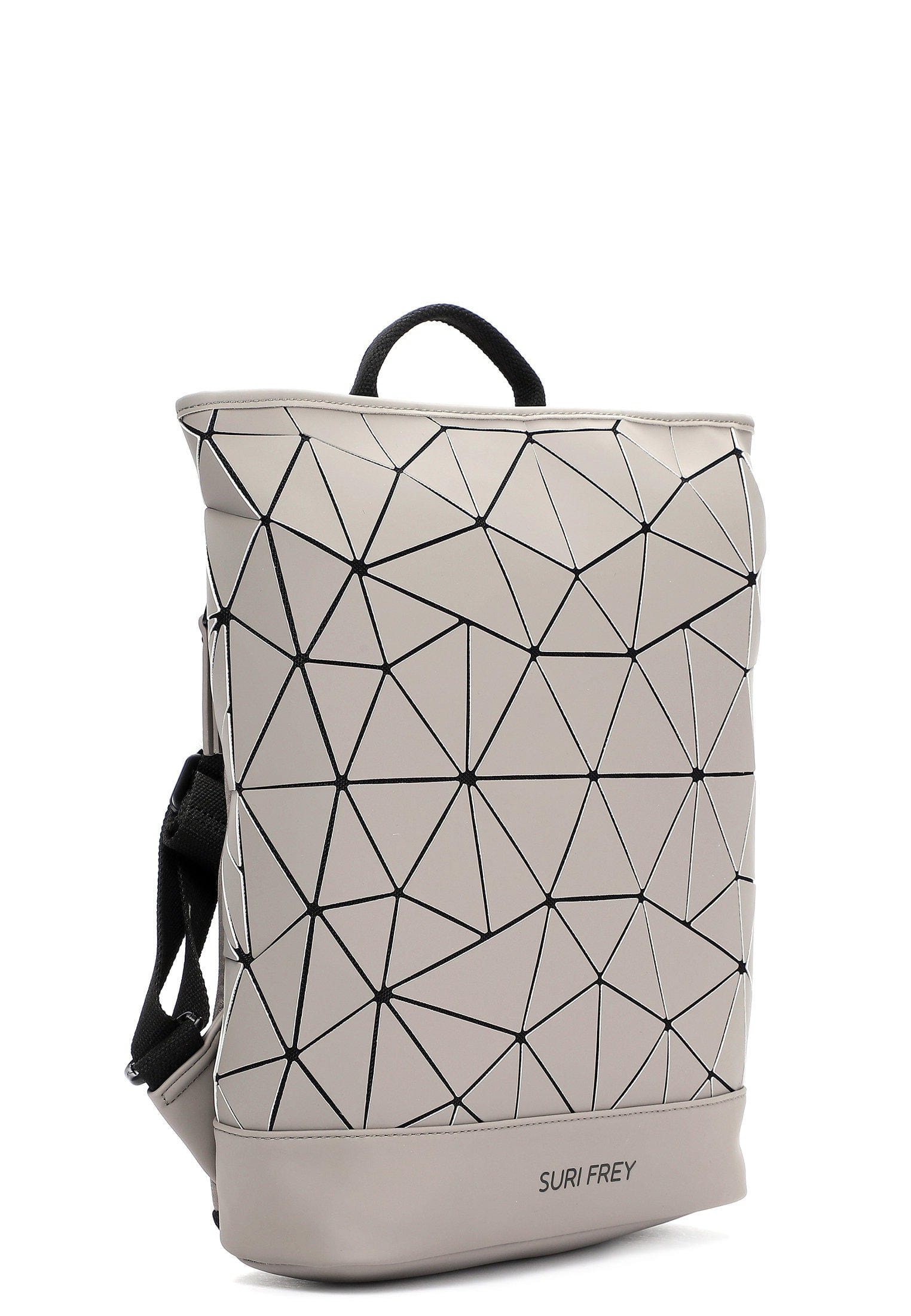 SURI FREY Rucksack »Rucksack SFY SURI Sports Jessy-Lu«