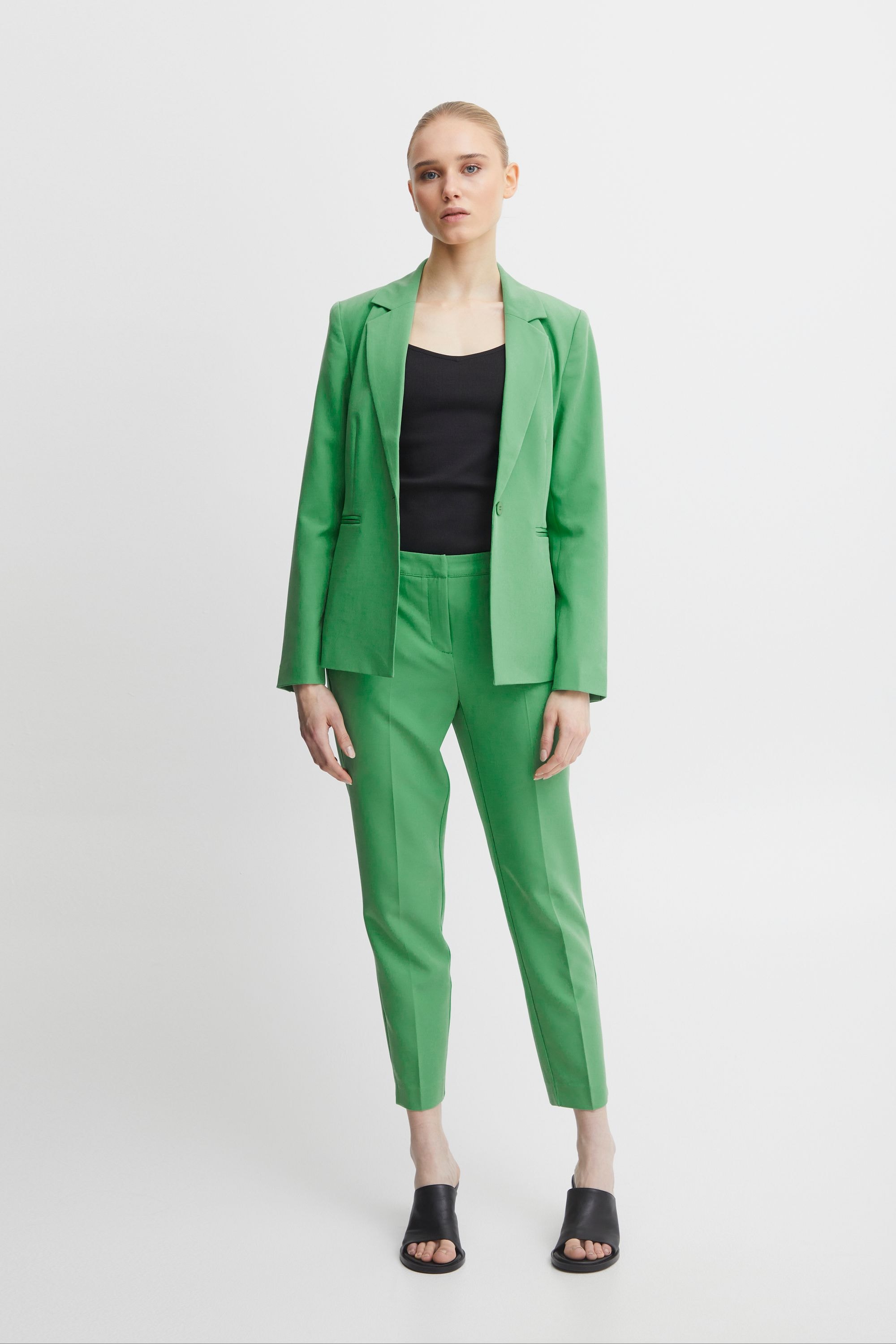 Ichi Jackenblazer »Jackenblazer IHLexi«