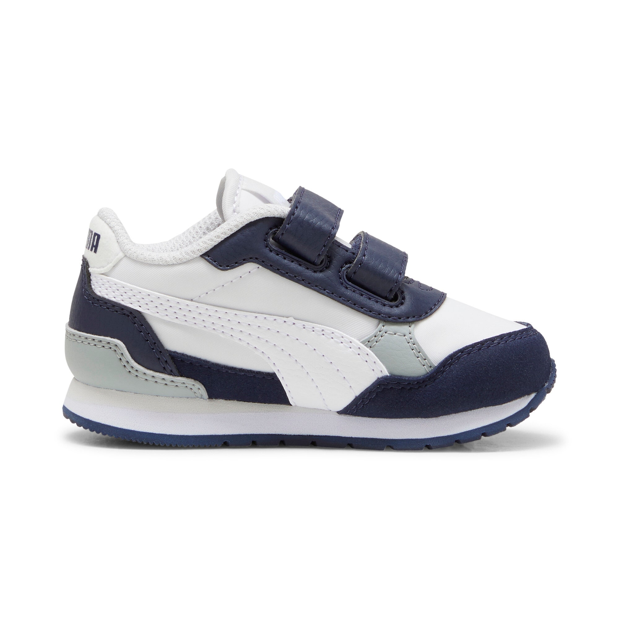 PUMA Sneaker »ST RUNNER V4 NL V INF«, für Kinder