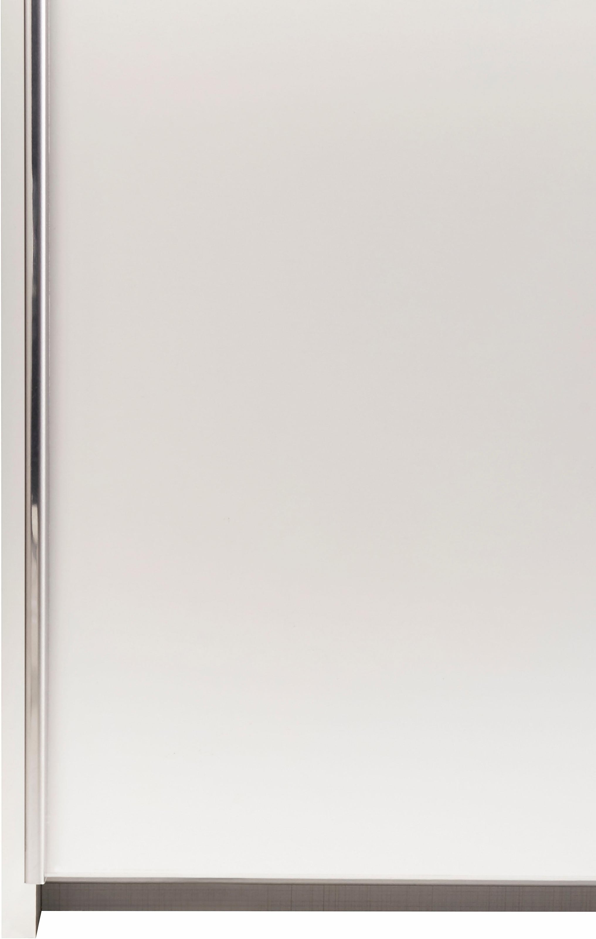 Wimex Schwebetürenschrank »Magic by fresh to go«, mit drehbarer Spiegeltür