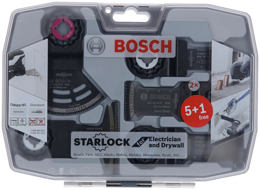 Bosch Professional Kreissägeblatt 64 XXL mm, kaufen 216 2,6 2,6 mit x »Expert 3 Jahren mm, Garantie online 30 64«, | Aluminium, x 30 x x 216 for