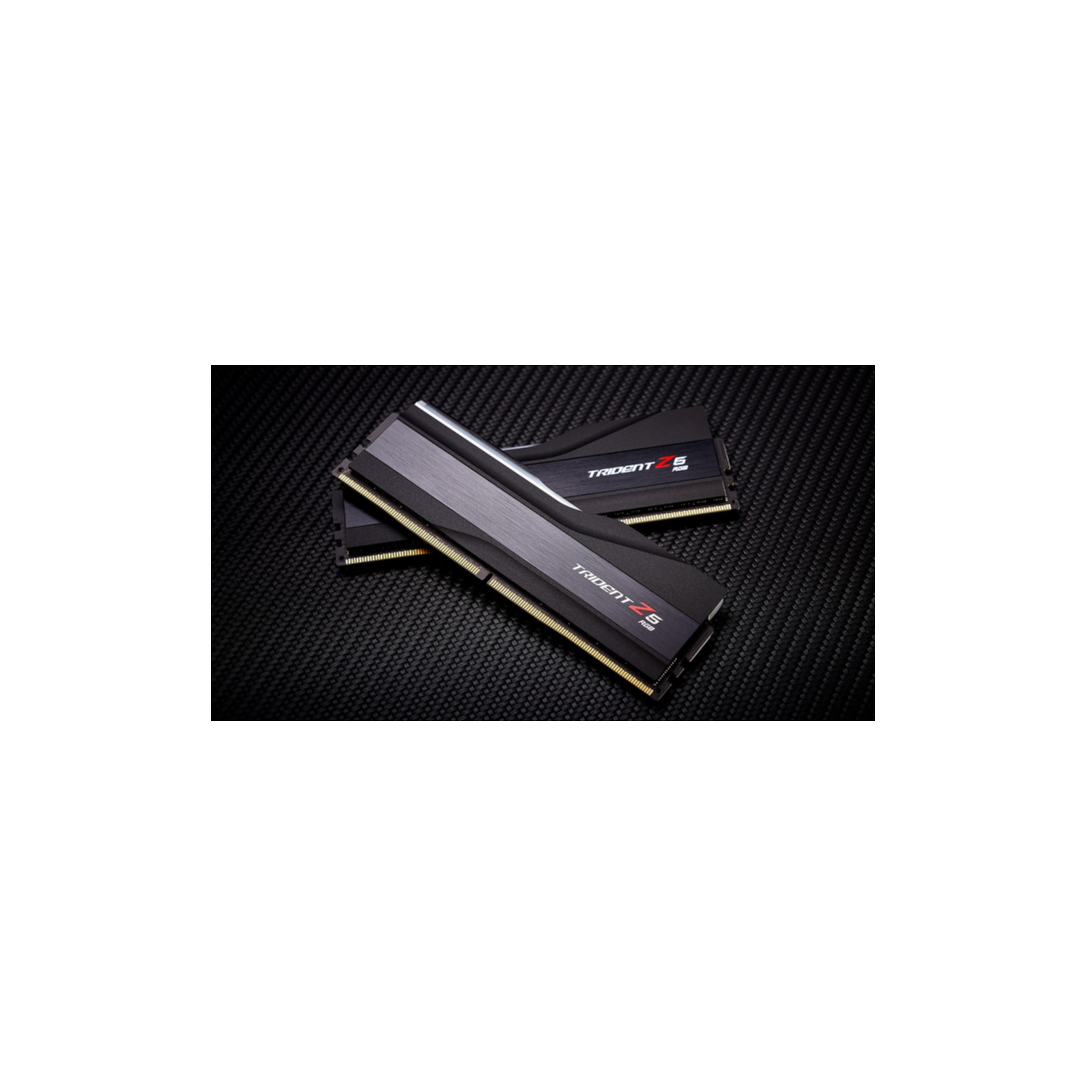 G.Skill Arbeitsspeicher »F5-6400J3239G16GX2-TZ5RK«