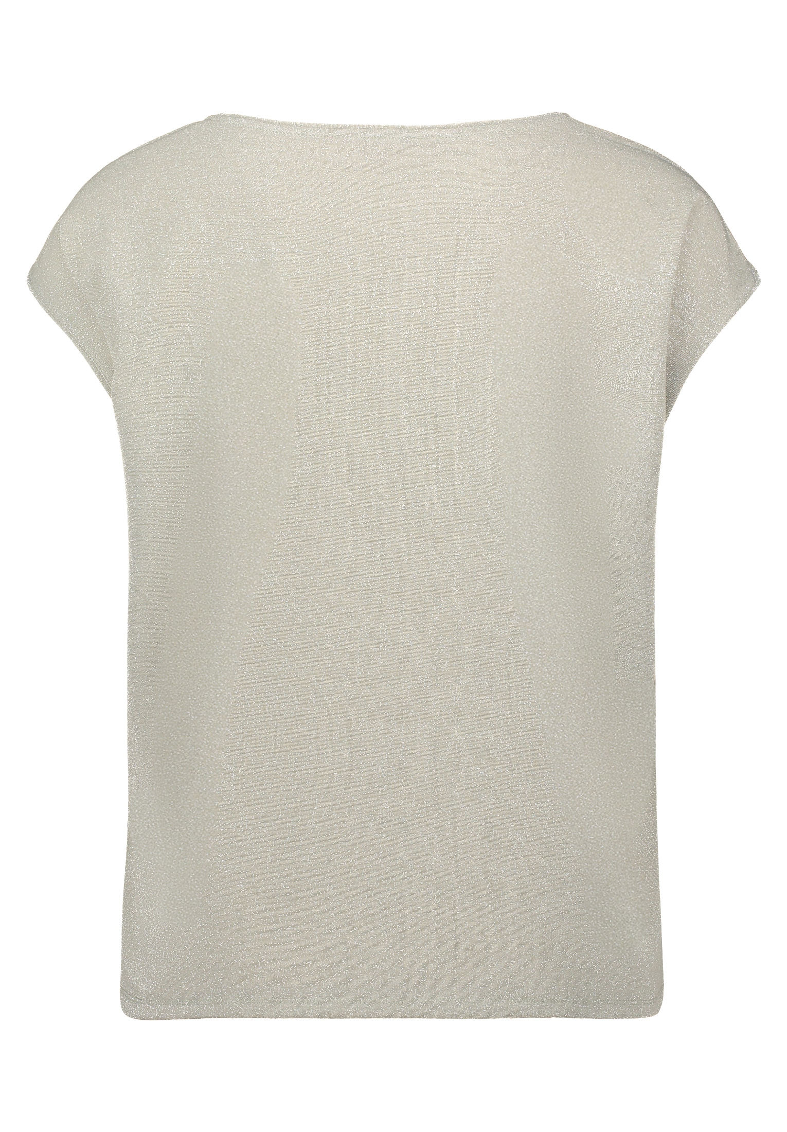 Betty Barclay Blusenshirt »Blusenshirt mit Aufdruck«