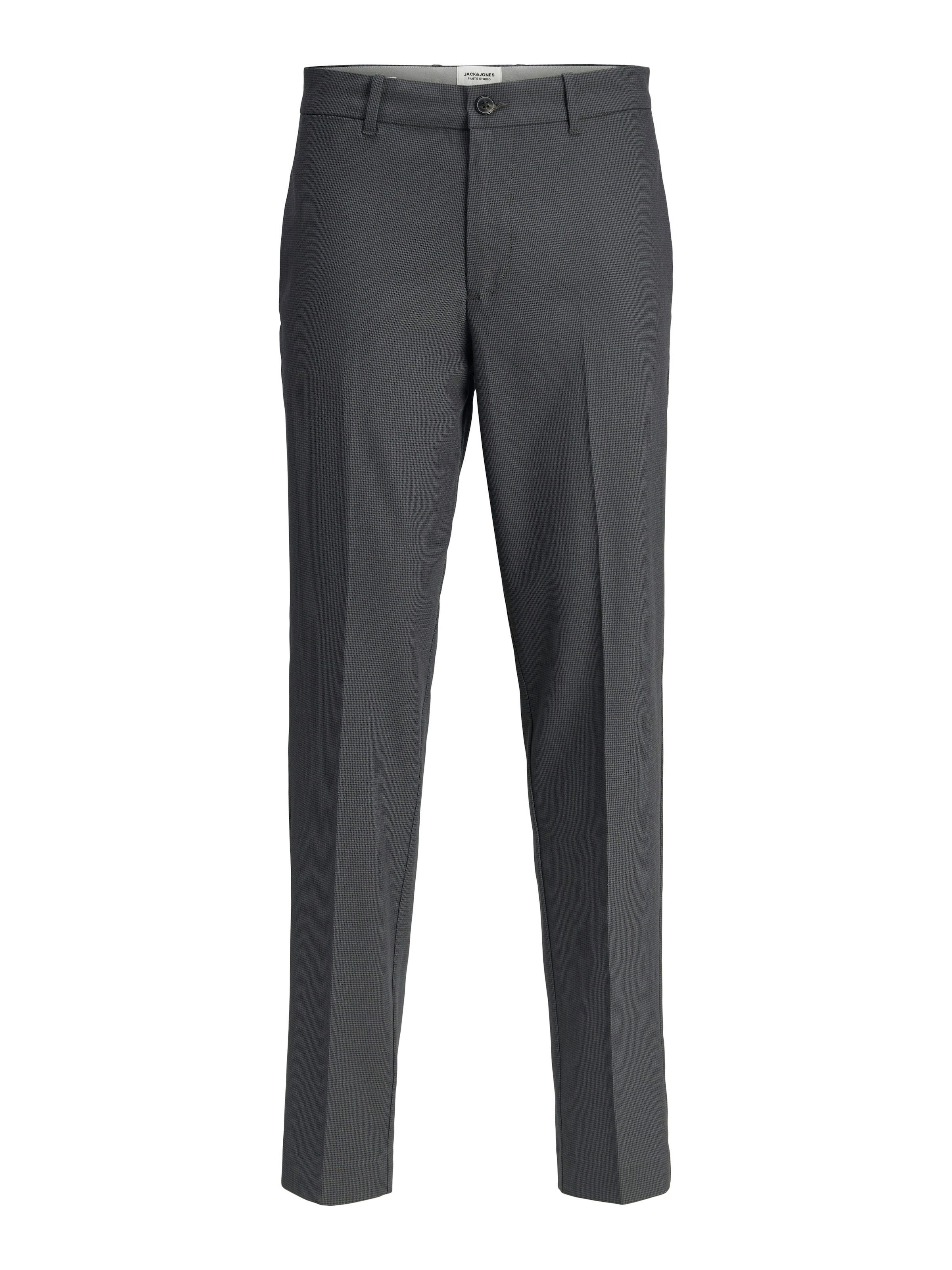 Jack & Jones Chinohose »JPSTACE LEO CHINO NOOS«