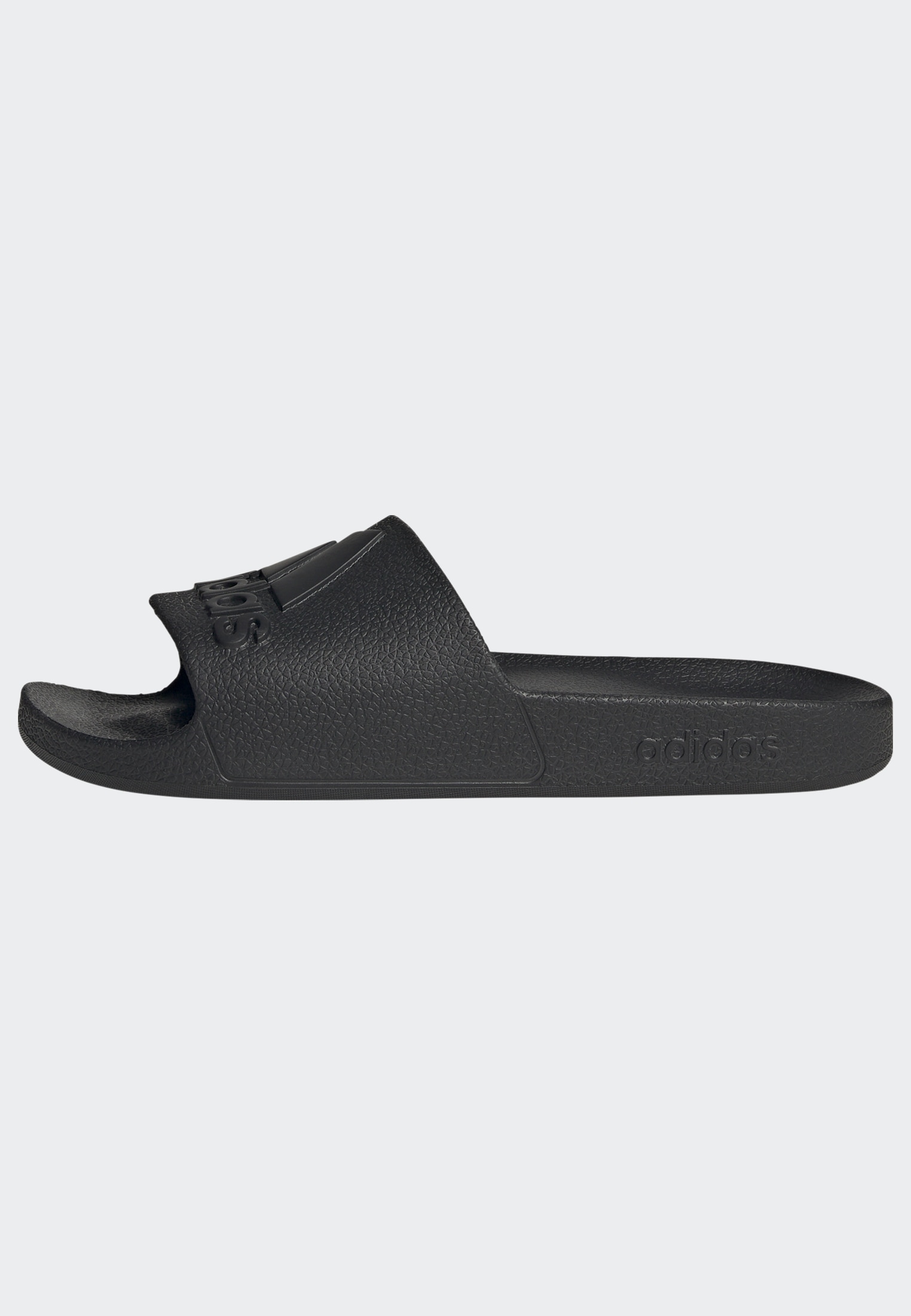 adidas Sportswear Badesandale »ADILETTE AQUA«