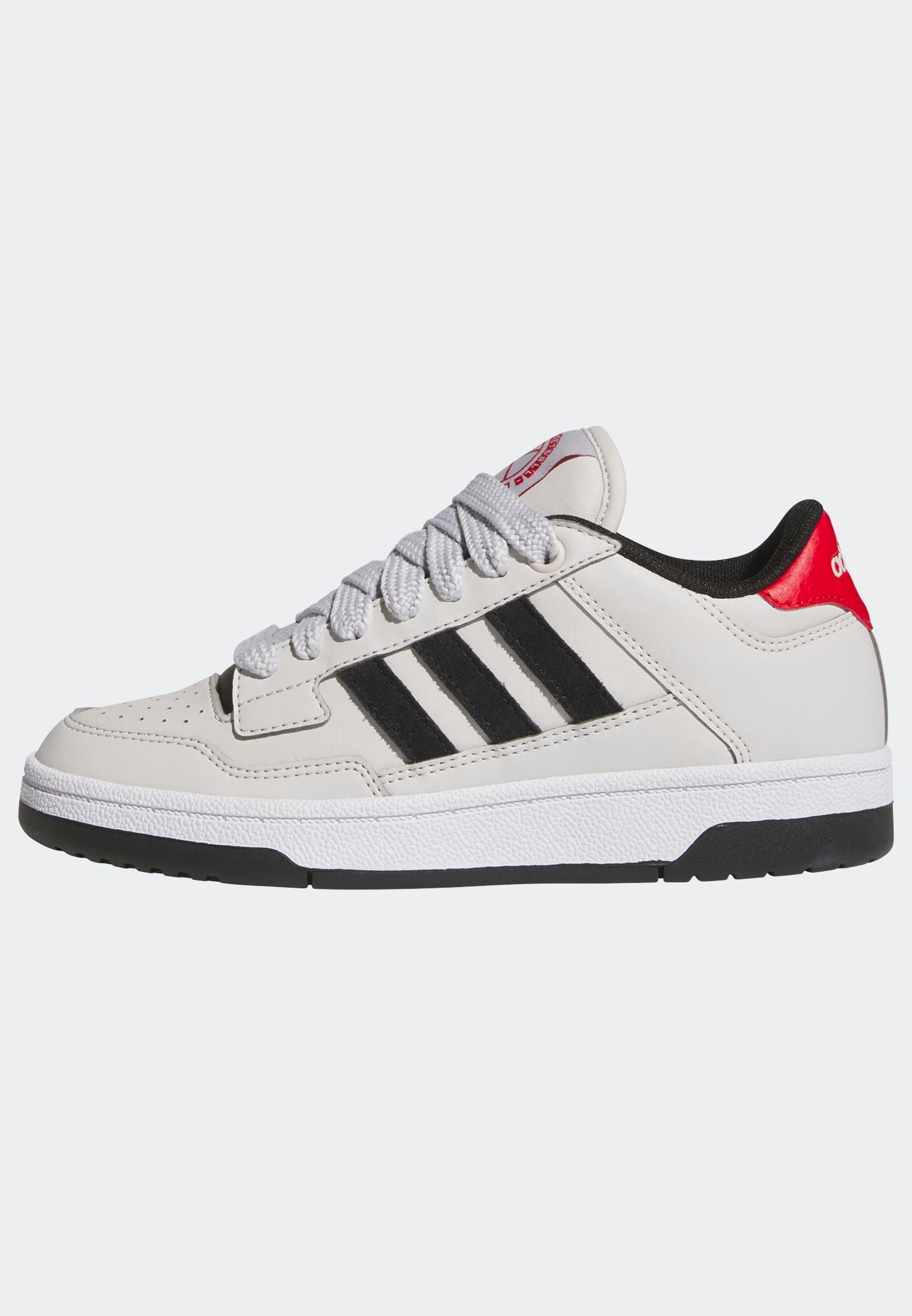 adidas Sportswear Sneaker »RAPID COURT LOW«