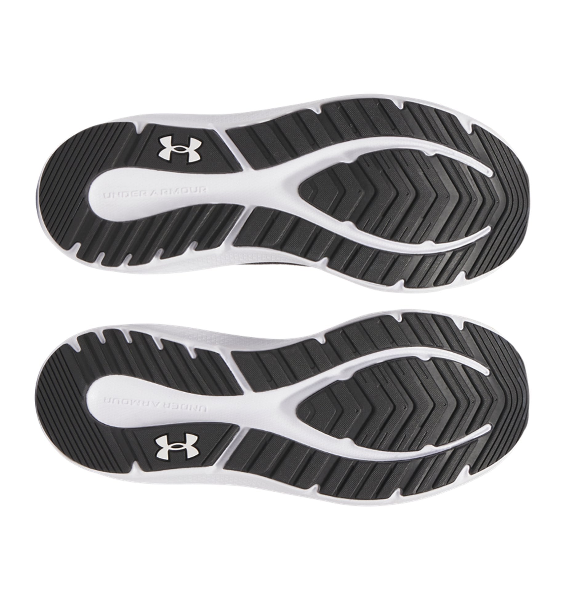 Under Armour® Laufschuh »UA W Charged Pursuit 4«