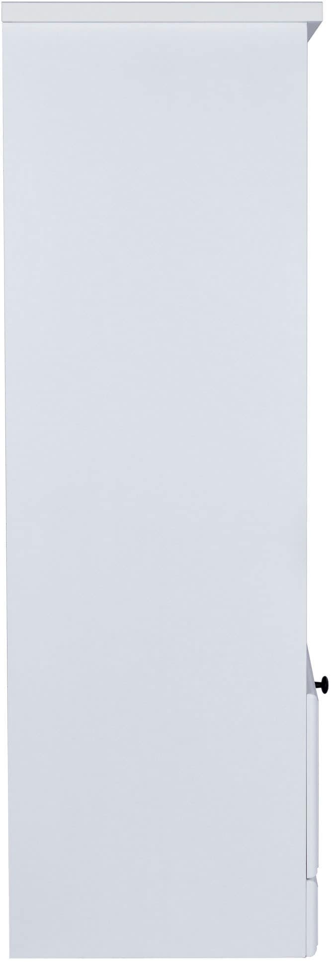 arthur berndt Jugendzimmer-Set »Kinderzimmer »Thilo«  Set 4-teilig« Set, 4 Stk. tlg. Modernes Kleinkinderzimmer - Set