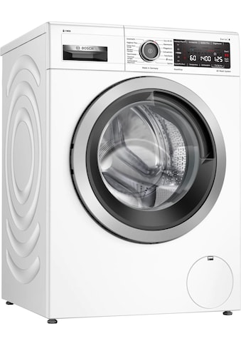 BOSCH Waschmaschine »WAV28K44«, WAV28K44, 9 kg, 1400 U/min kaufen